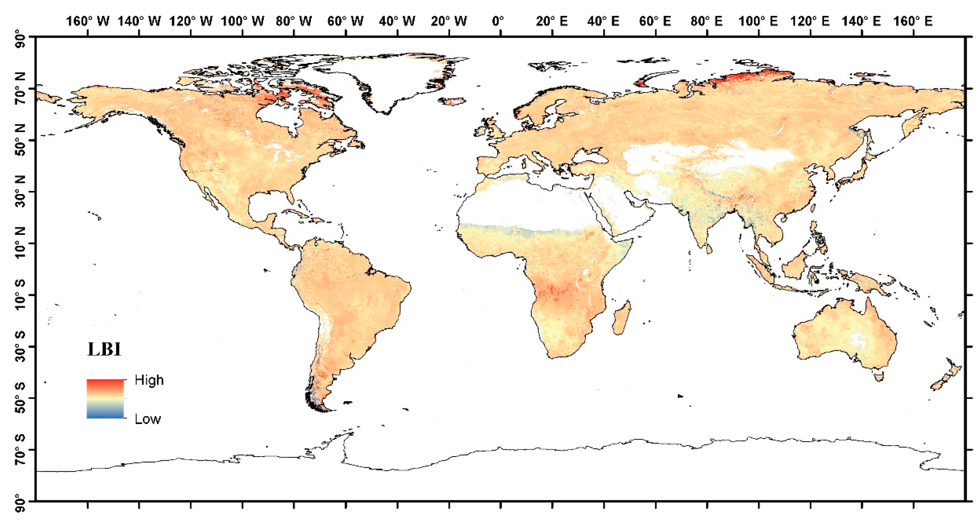 Remotesensing 11 02079 g008 Remotesensing 11 02079 g008