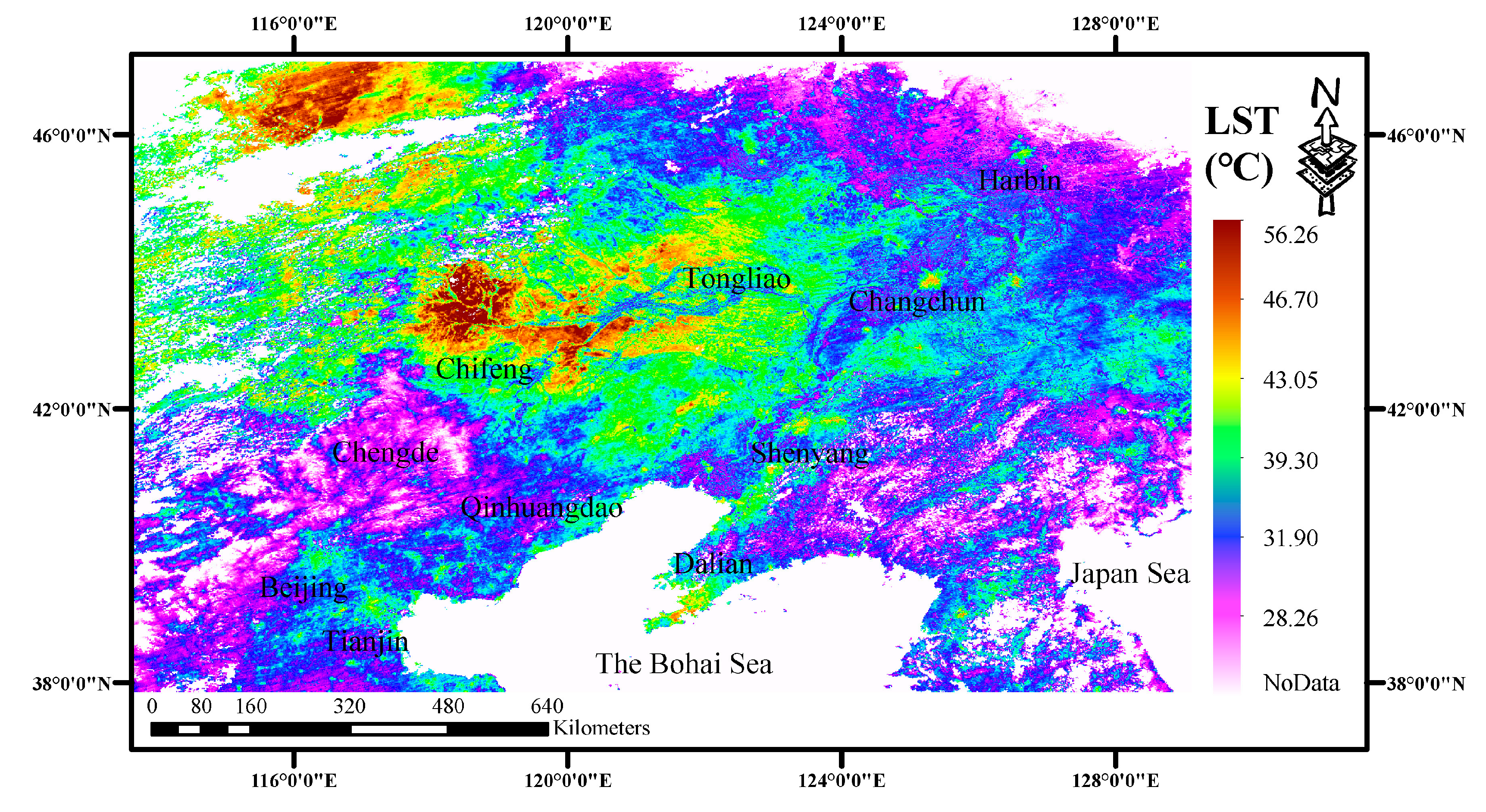 Remotesensing 11 02083 g010