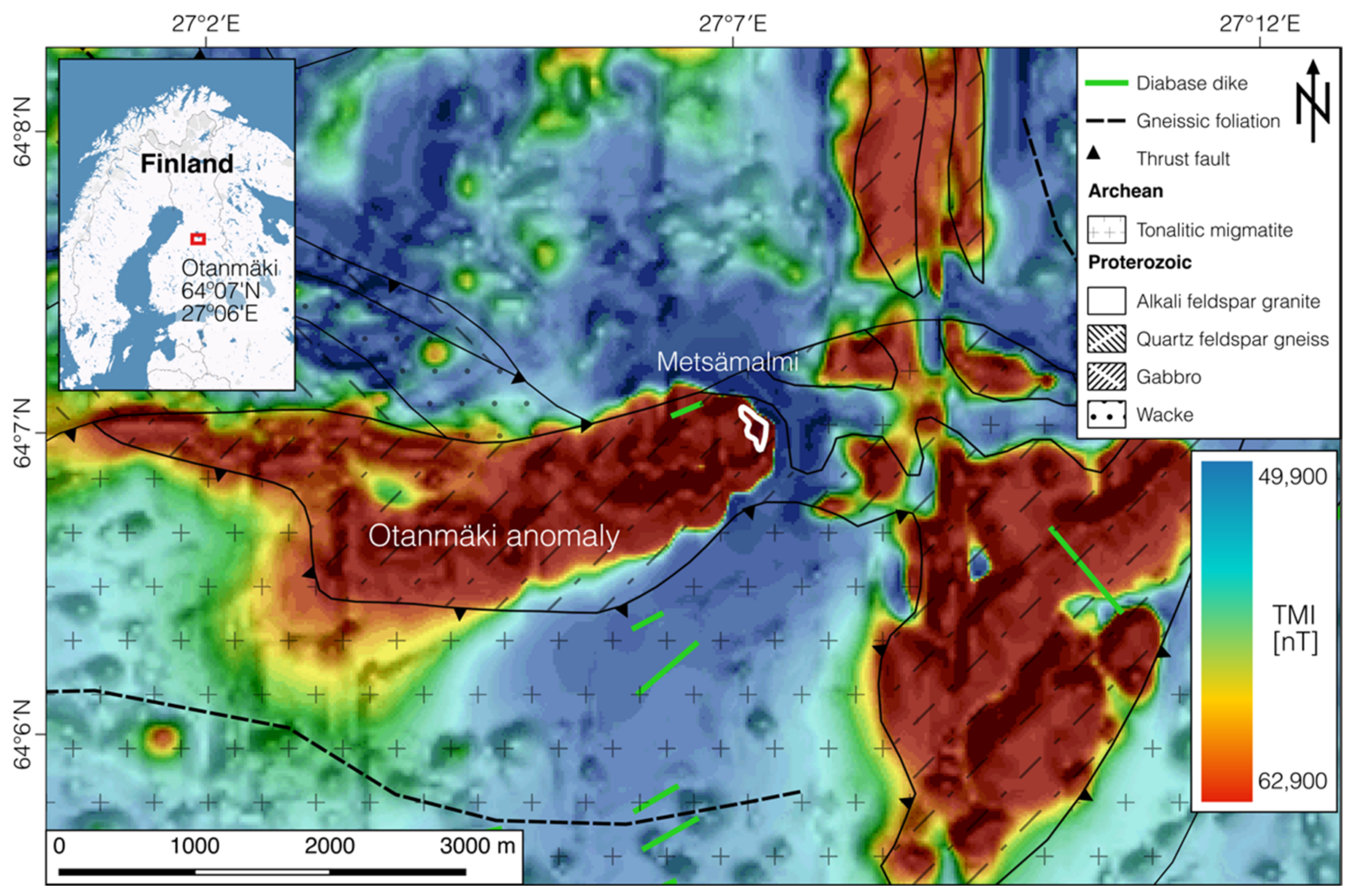 Remotesensing 11 02084 g001