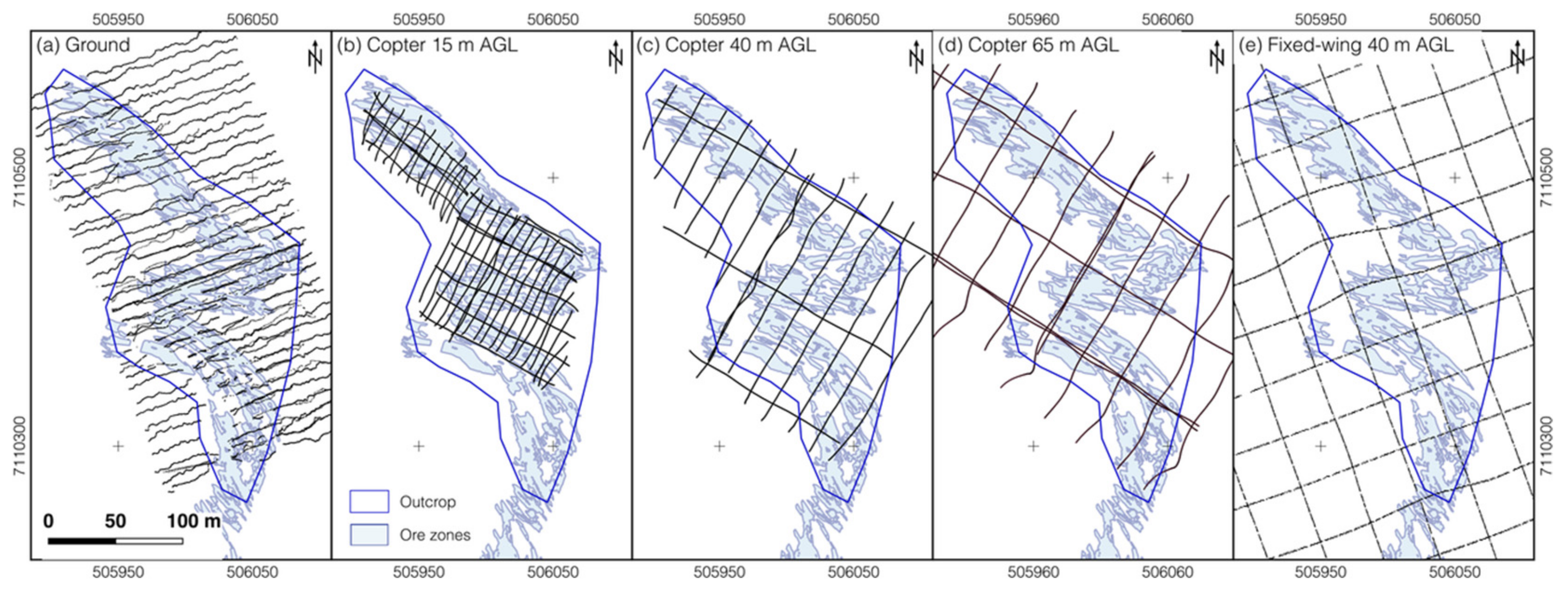 Remotesensing 11 02084 g005