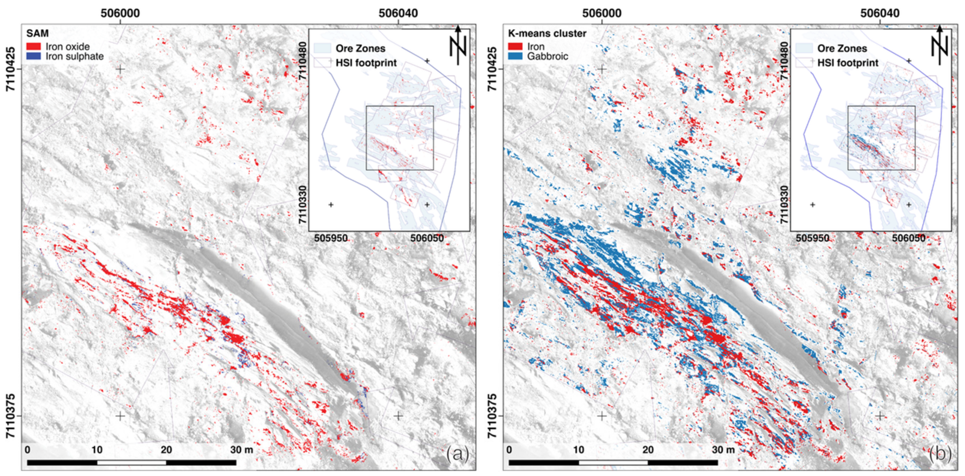 Remotesensing 11 02084 g008