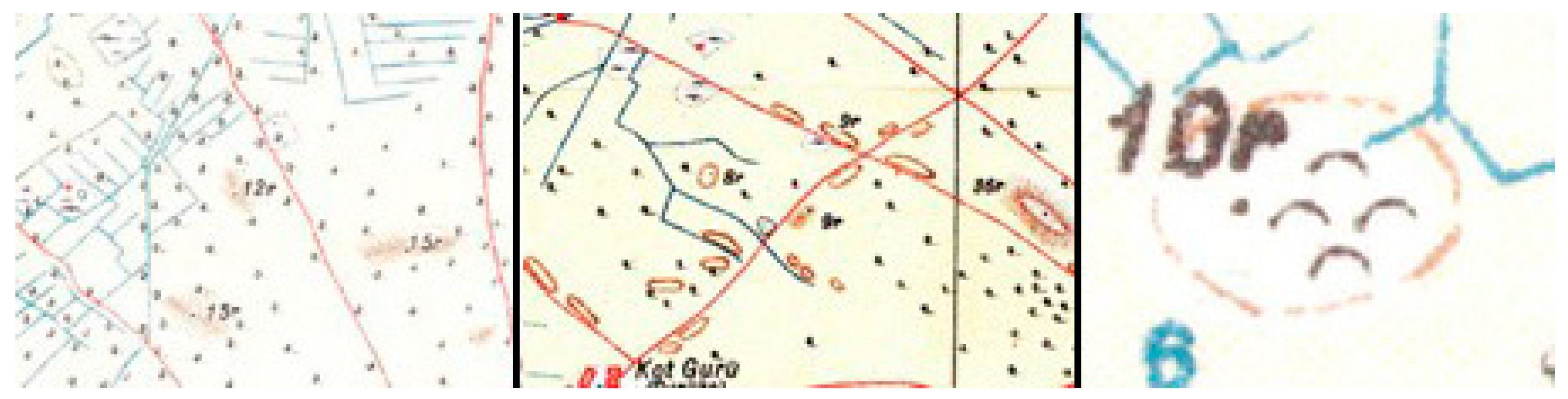 Remotesensing 11 02089 g004 Remotesensing 11 02089 g004