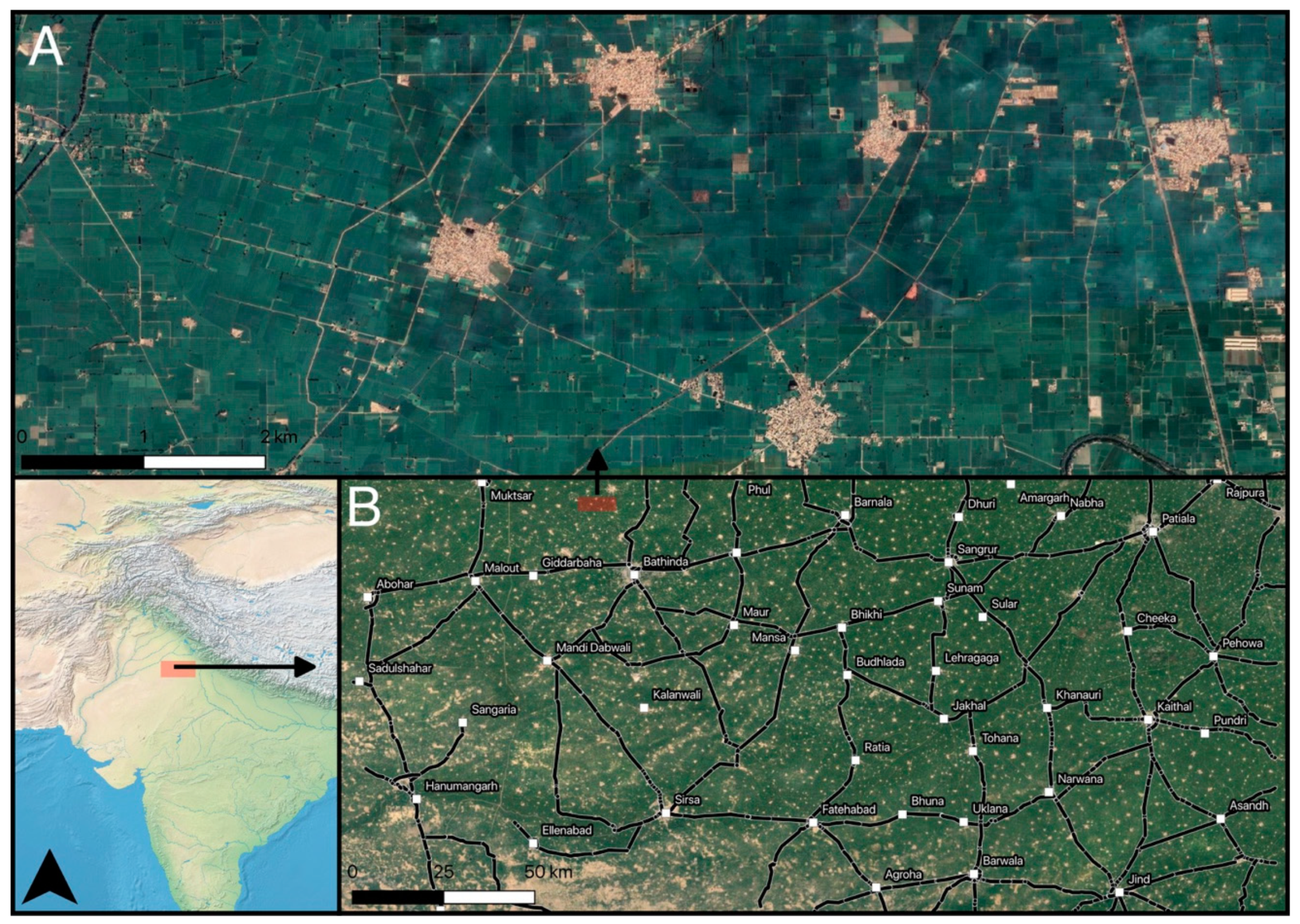 Remotesensing 11 02089 g011 Remotesensing 11 02089 g011