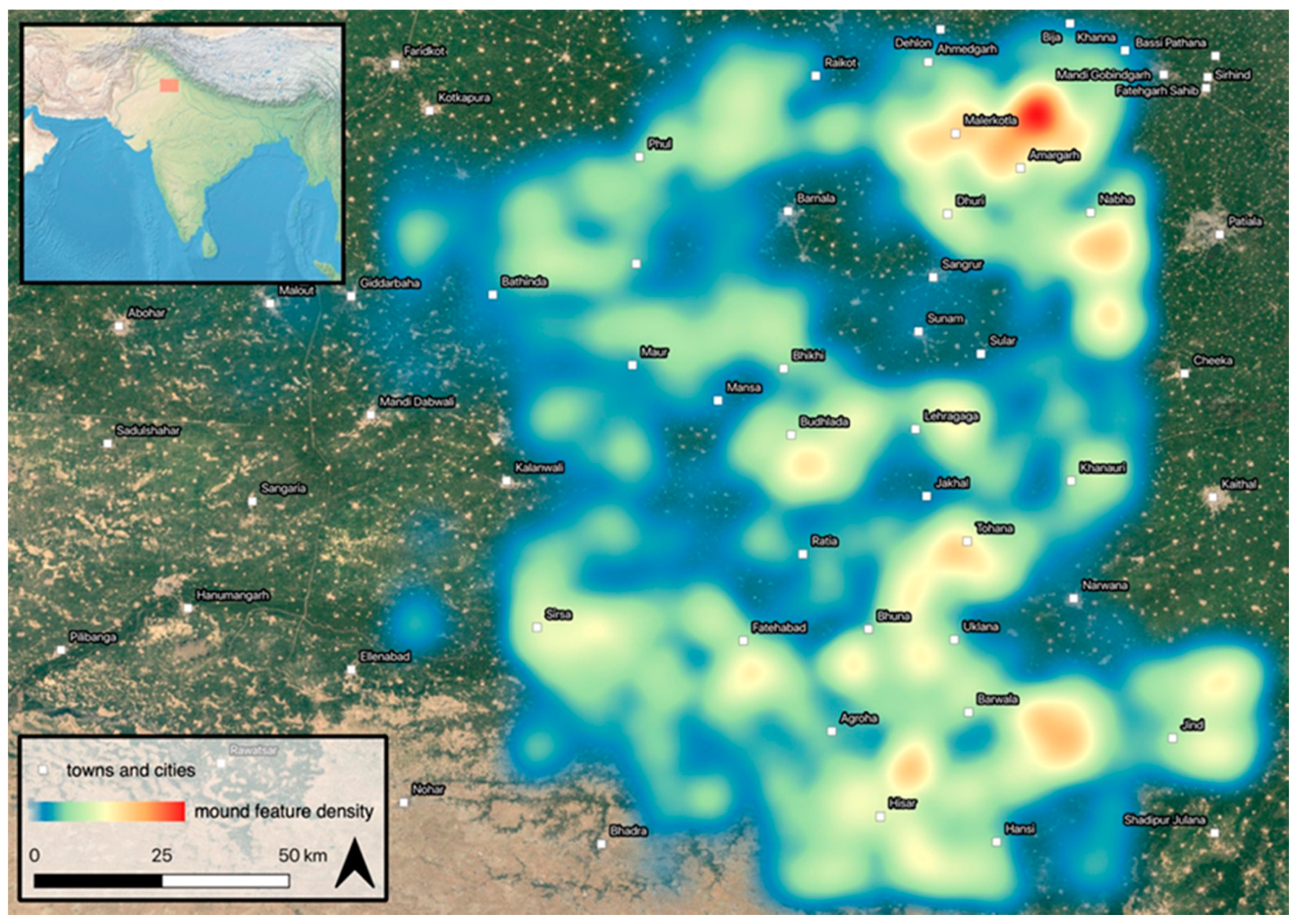 Remotesensing 11 02089 g015 Remotesensing 11 02089 g015