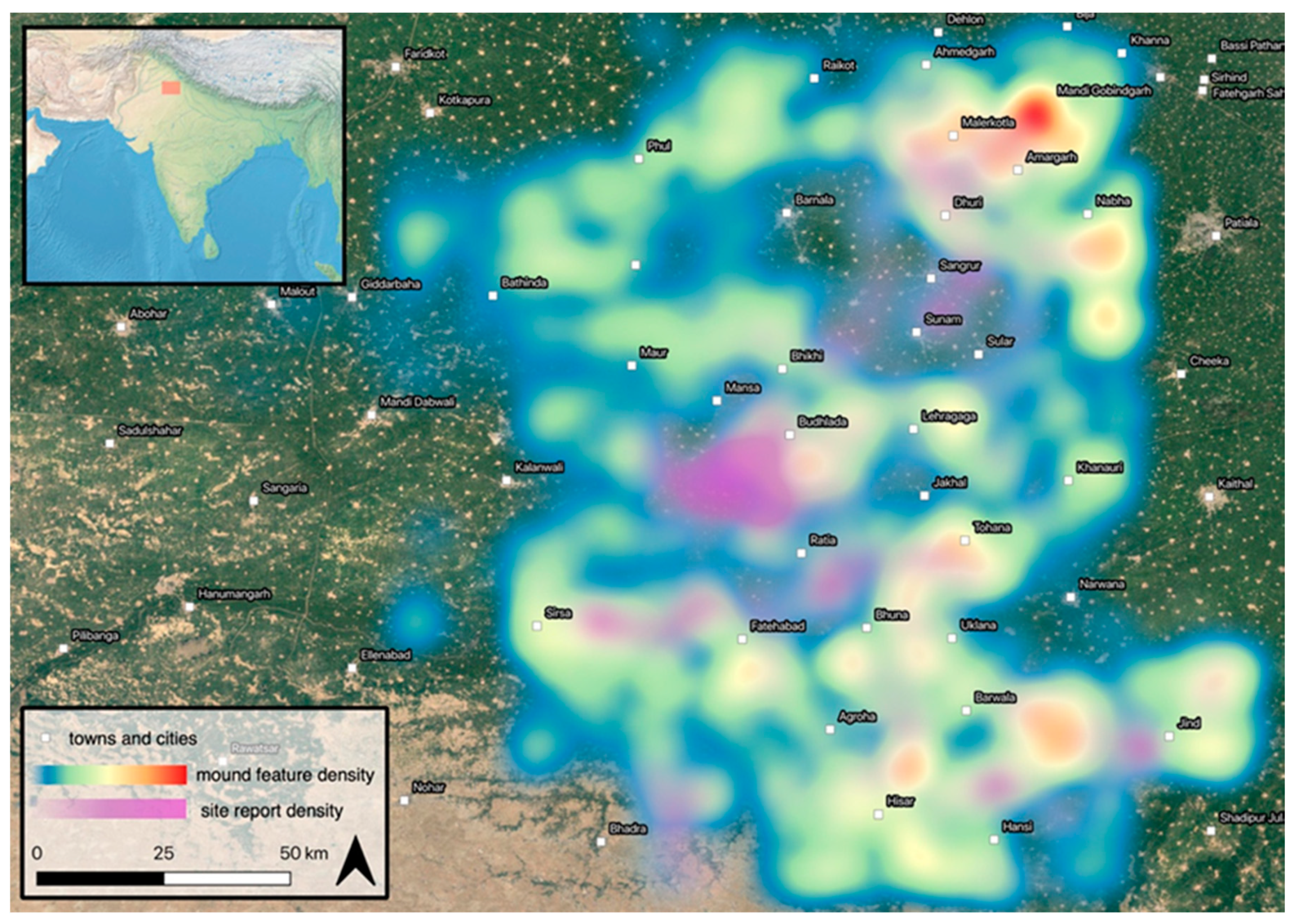 Remotesensing 11 02089 g016 Remotesensing 11 02089 g016