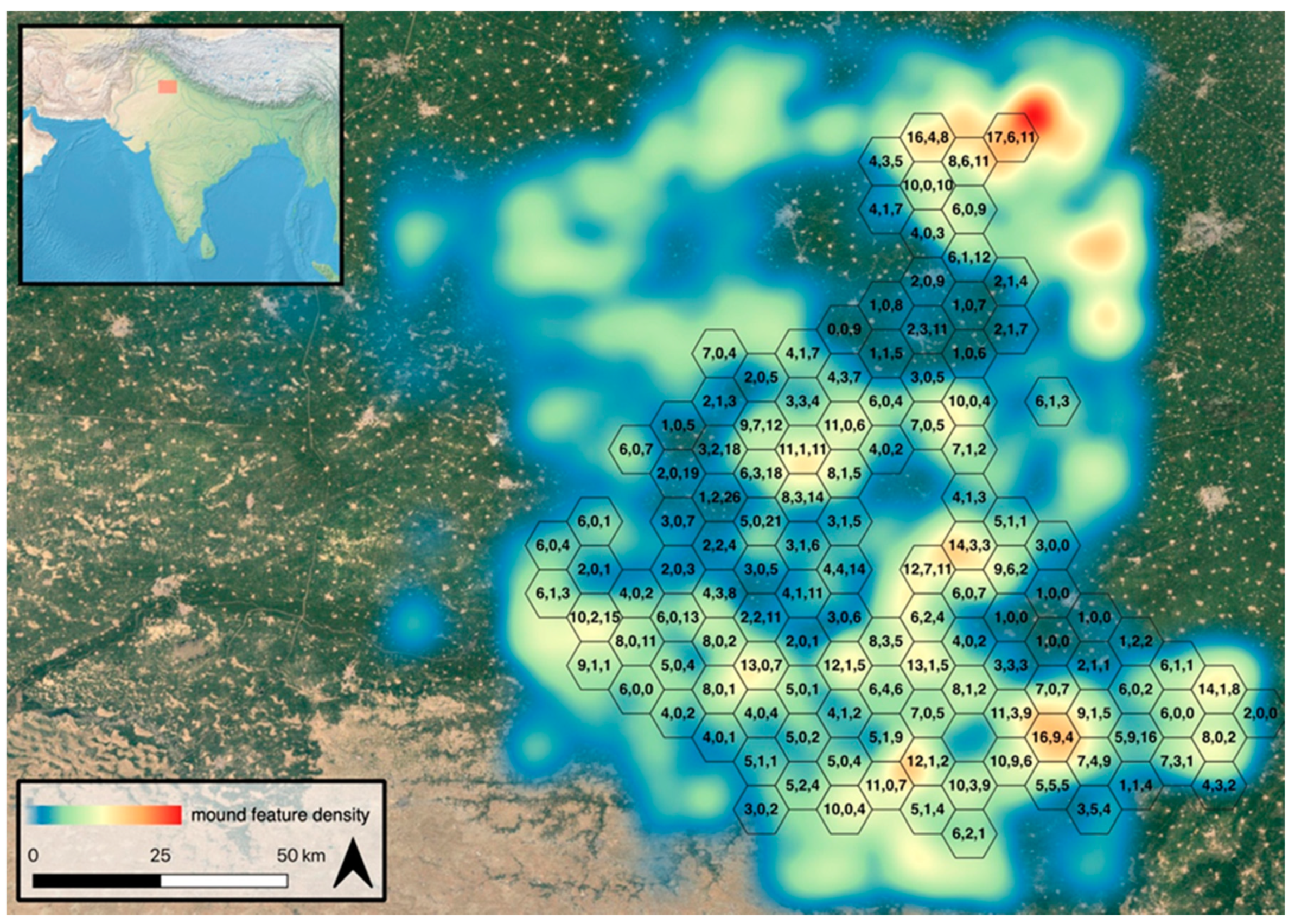 Remotesensing 11 02089 g018 Remotesensing 11 02089 g018