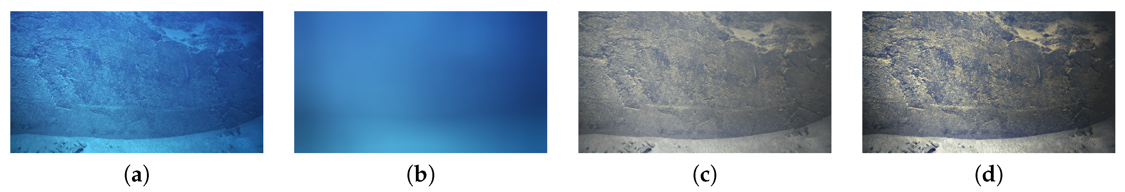 Remotesensing 11 02093 g002 Remotesensing 11 02093 g002