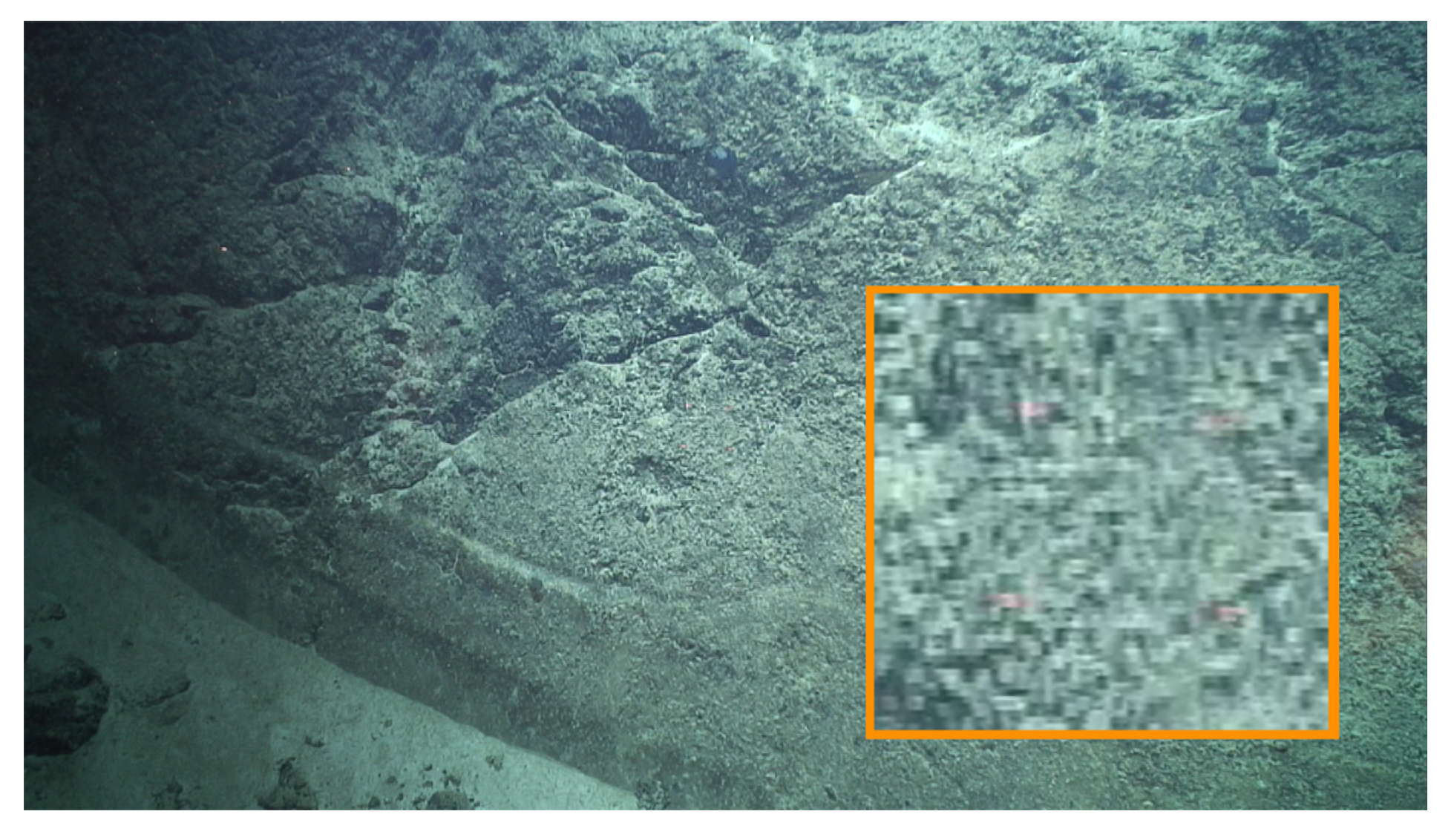 Remotesensing 11 02093 g007 Remotesensing 11 02093 g007