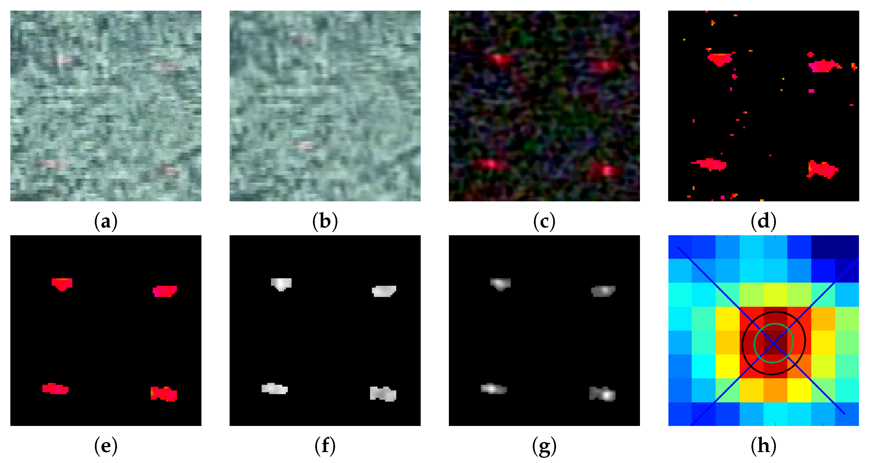 Remotesensing 11 02093 g008 Remotesensing 11 02093 g008
