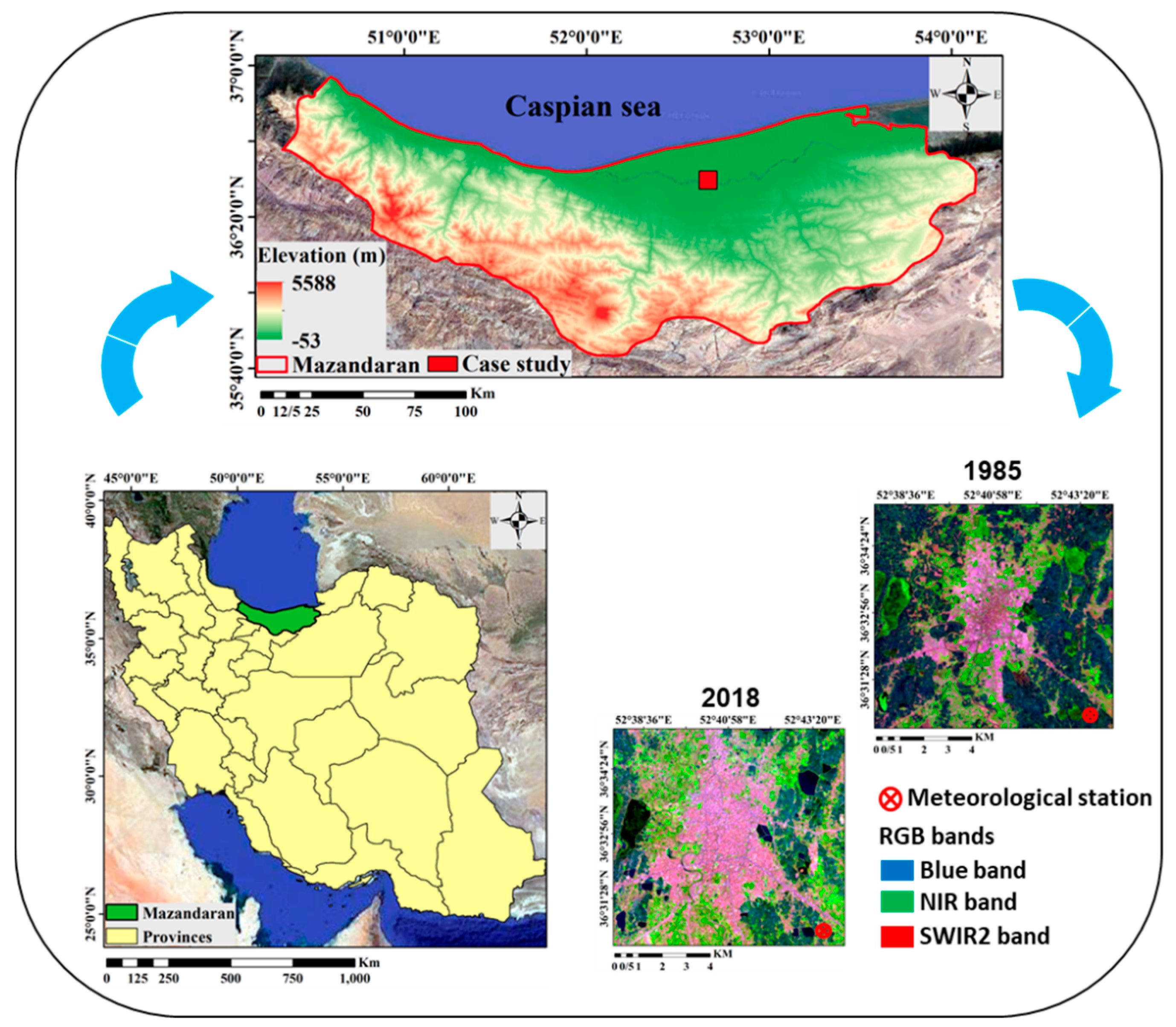 Remotesensing 11 02094 g001