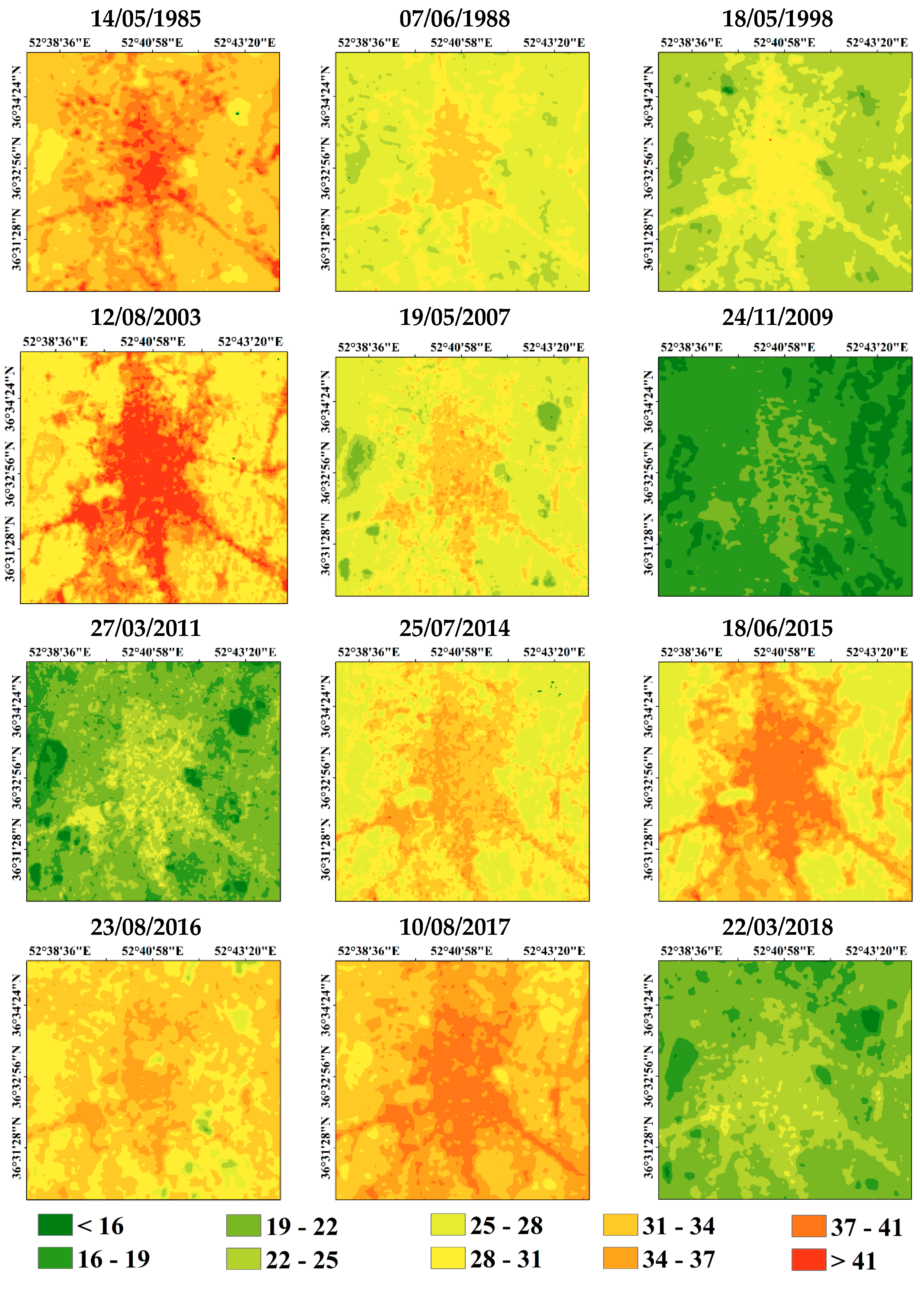 Remotesensing 11 02094 g005