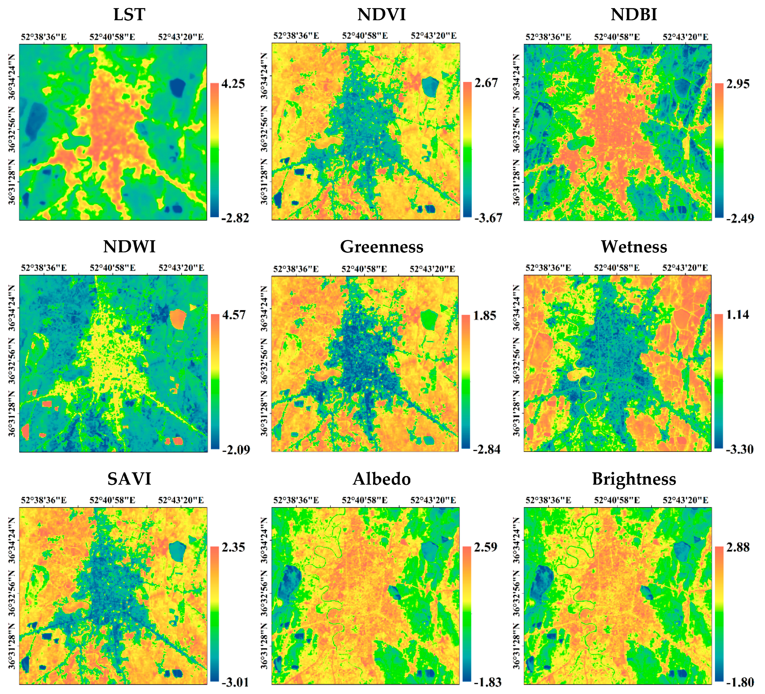 Remotesensing 11 02094 g008