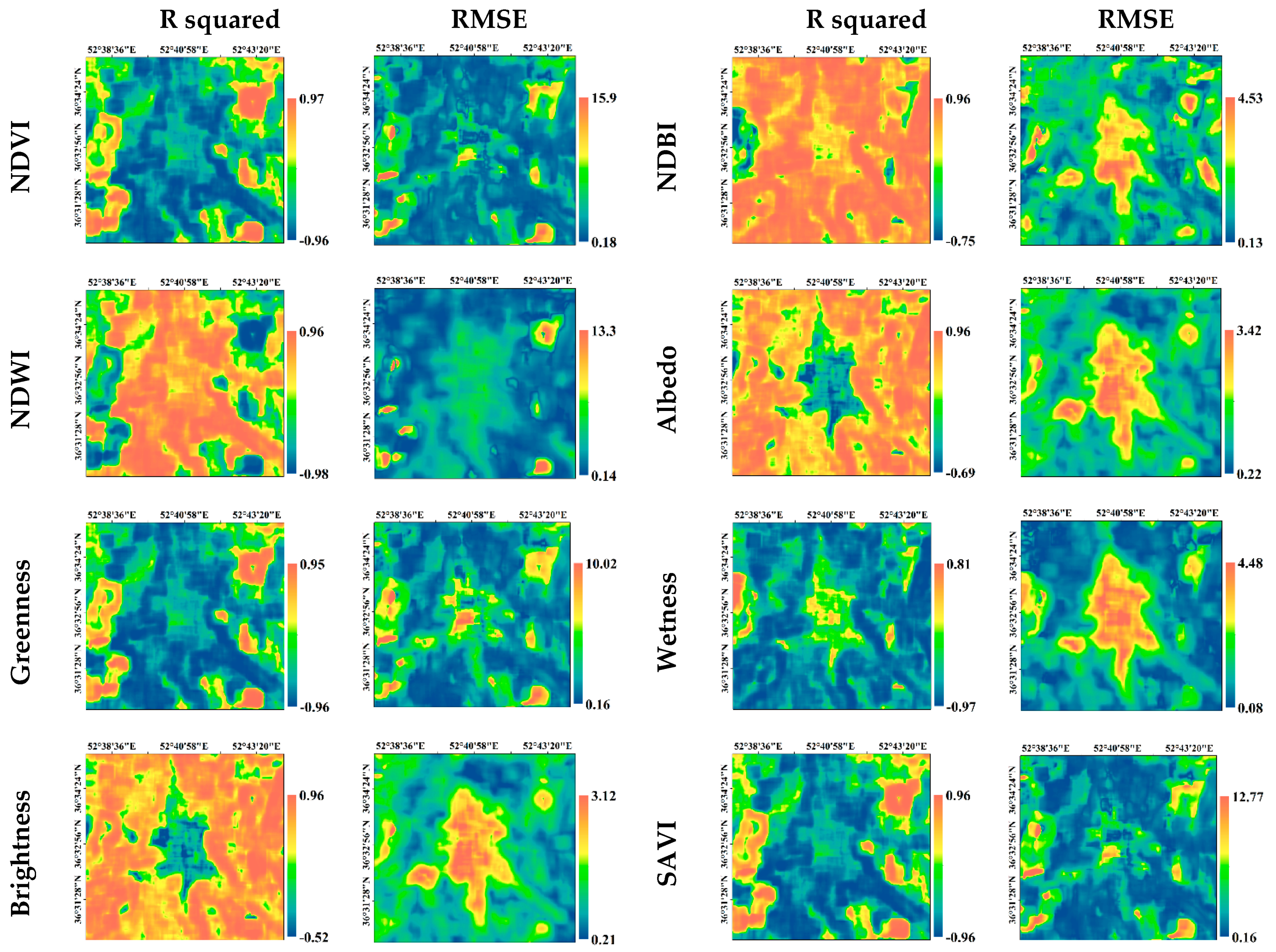 Remotesensing 11 02094 g010