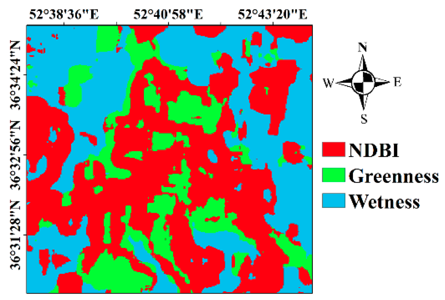 Remotesensing 11 02094 g011