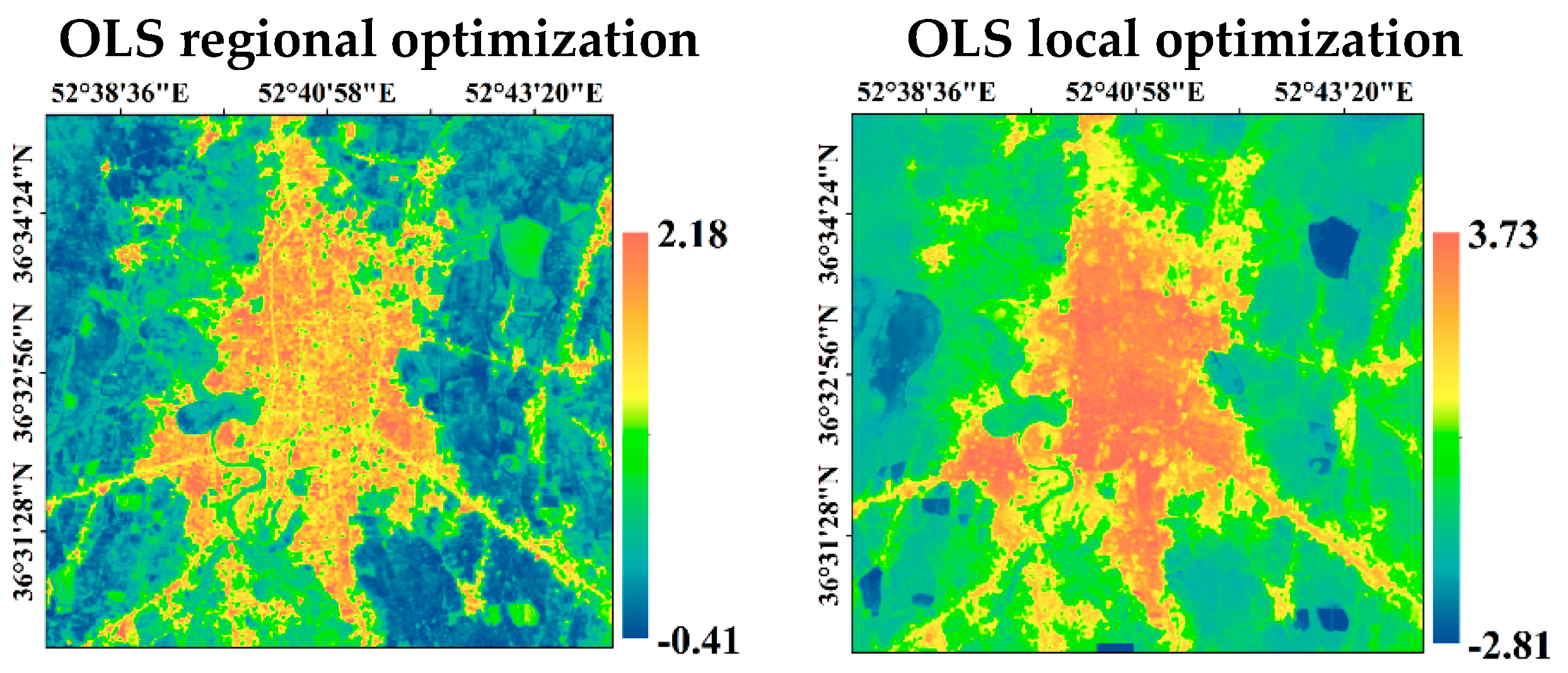 Remotesensing 11 02094 g012