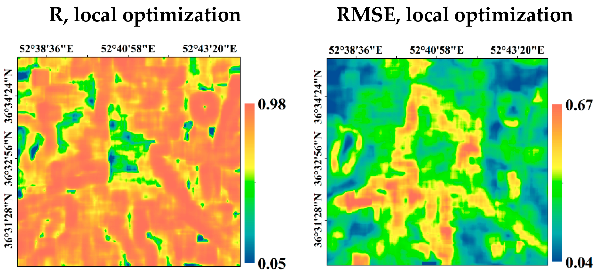 Remotesensing 11 02094 g013