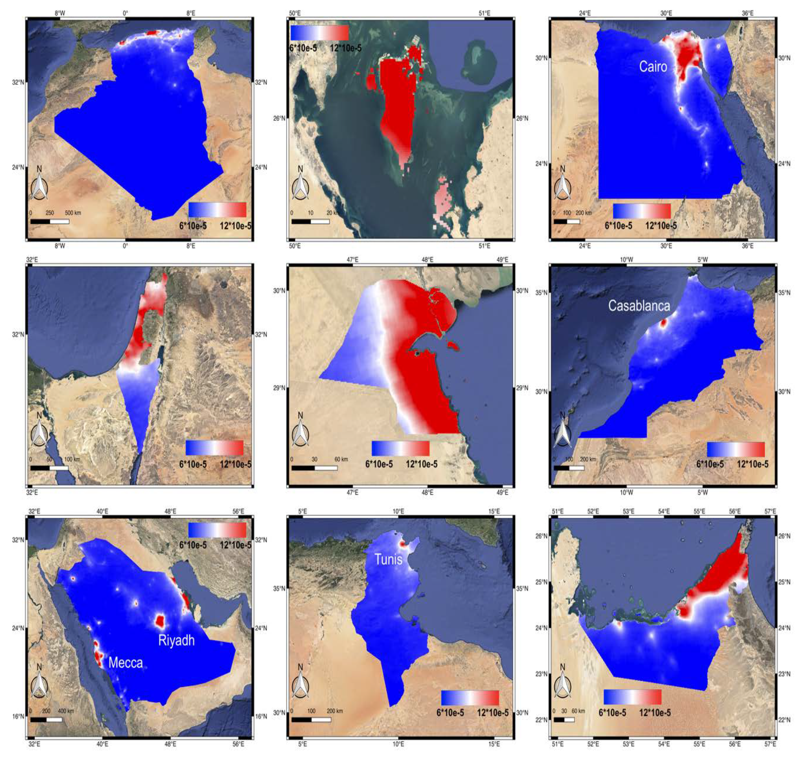 Remotesensing 11 02096 g005
