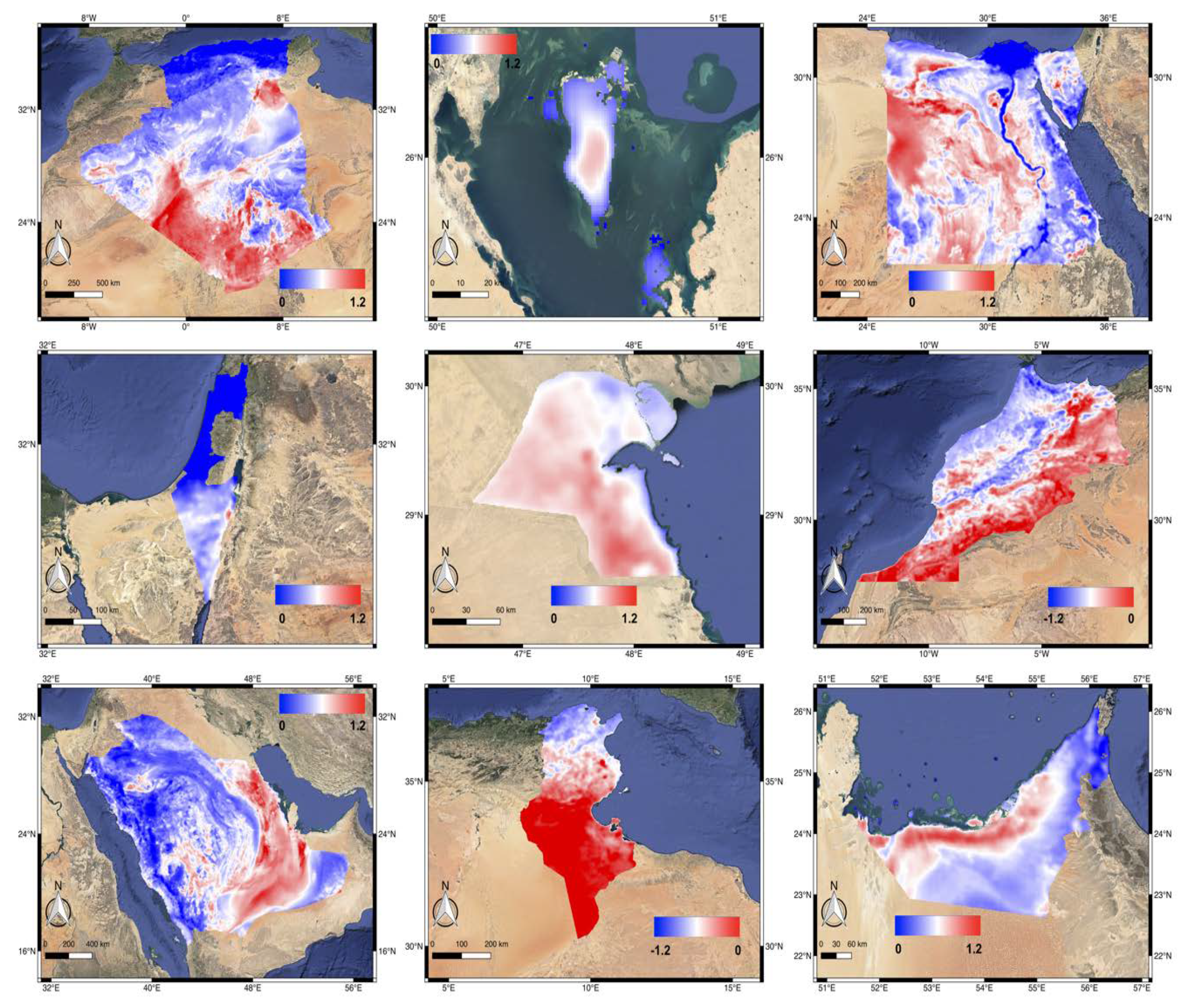 Remotesensing 11 02096 g006