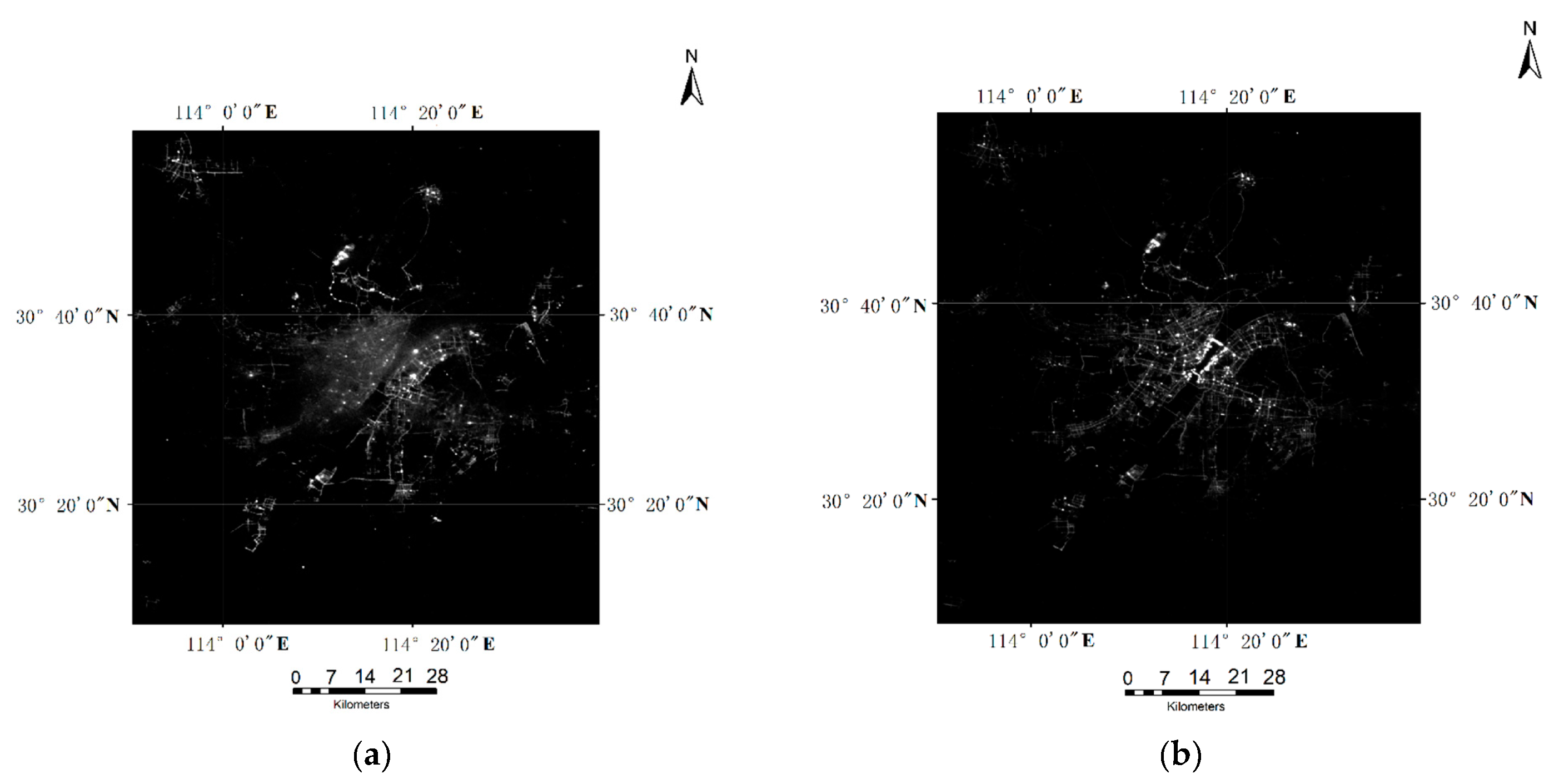 Remotesensing 11 02097 g002