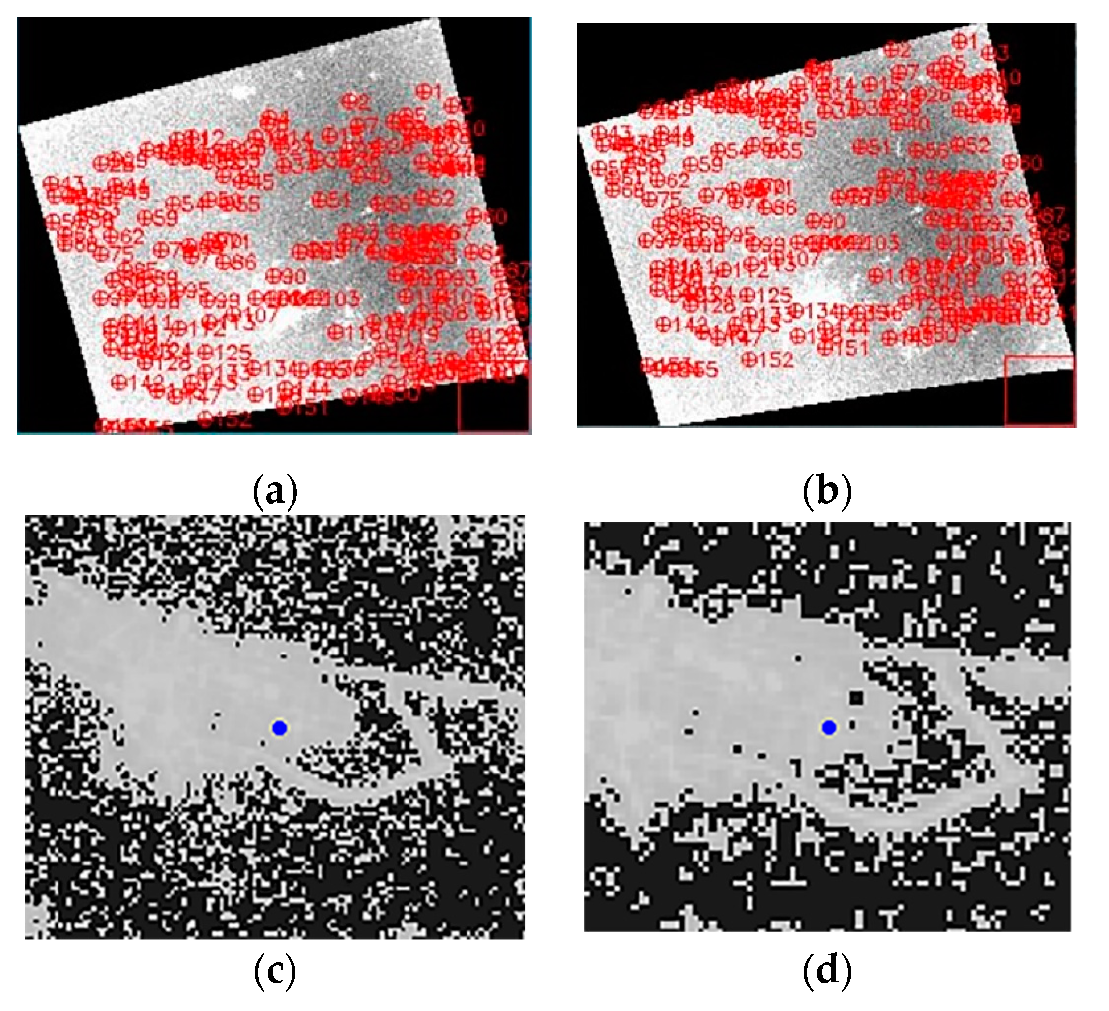 Remotesensing 11 02097 g007