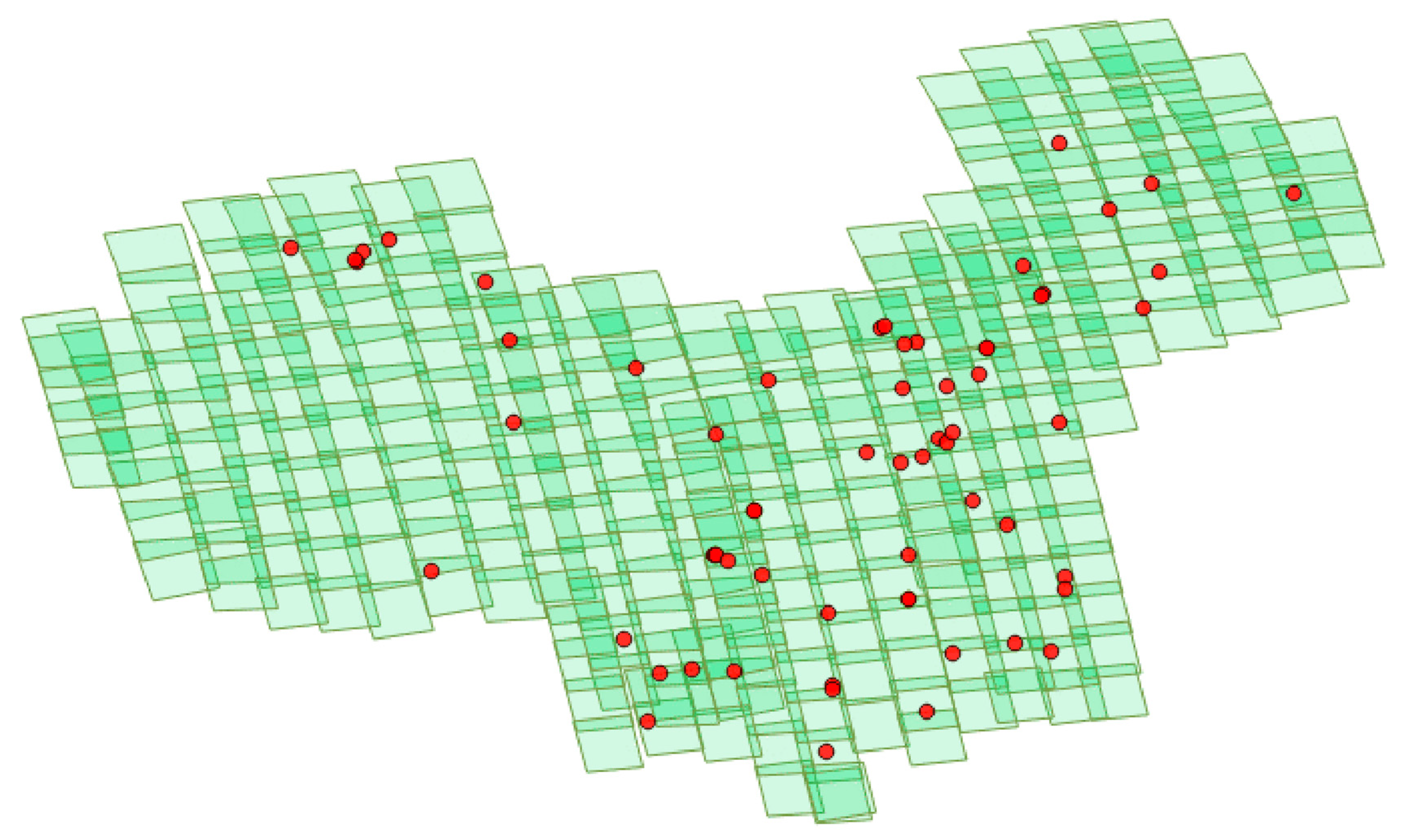 Remotesensing 11 02097 g008