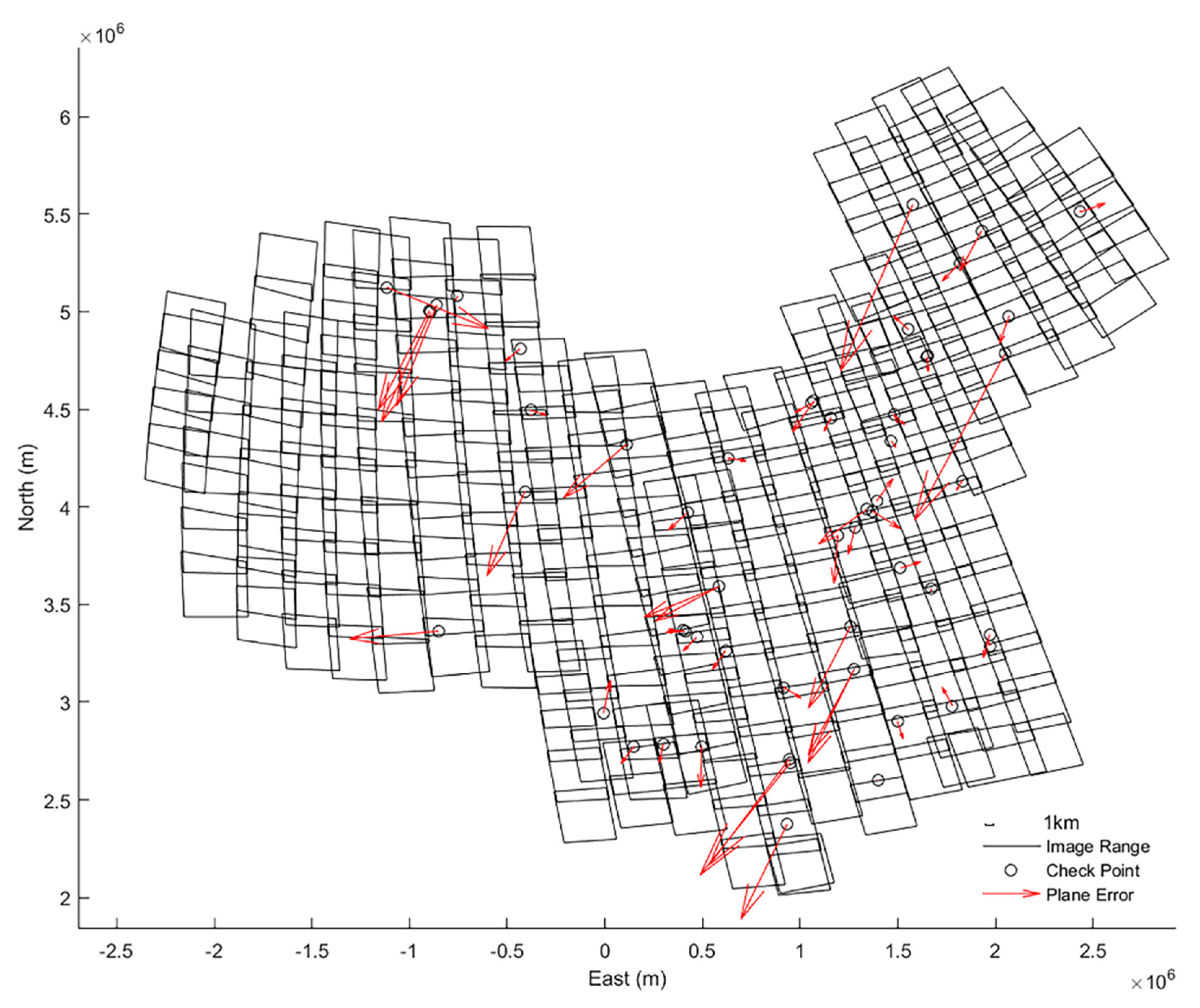 Remotesensing 11 02097 g010