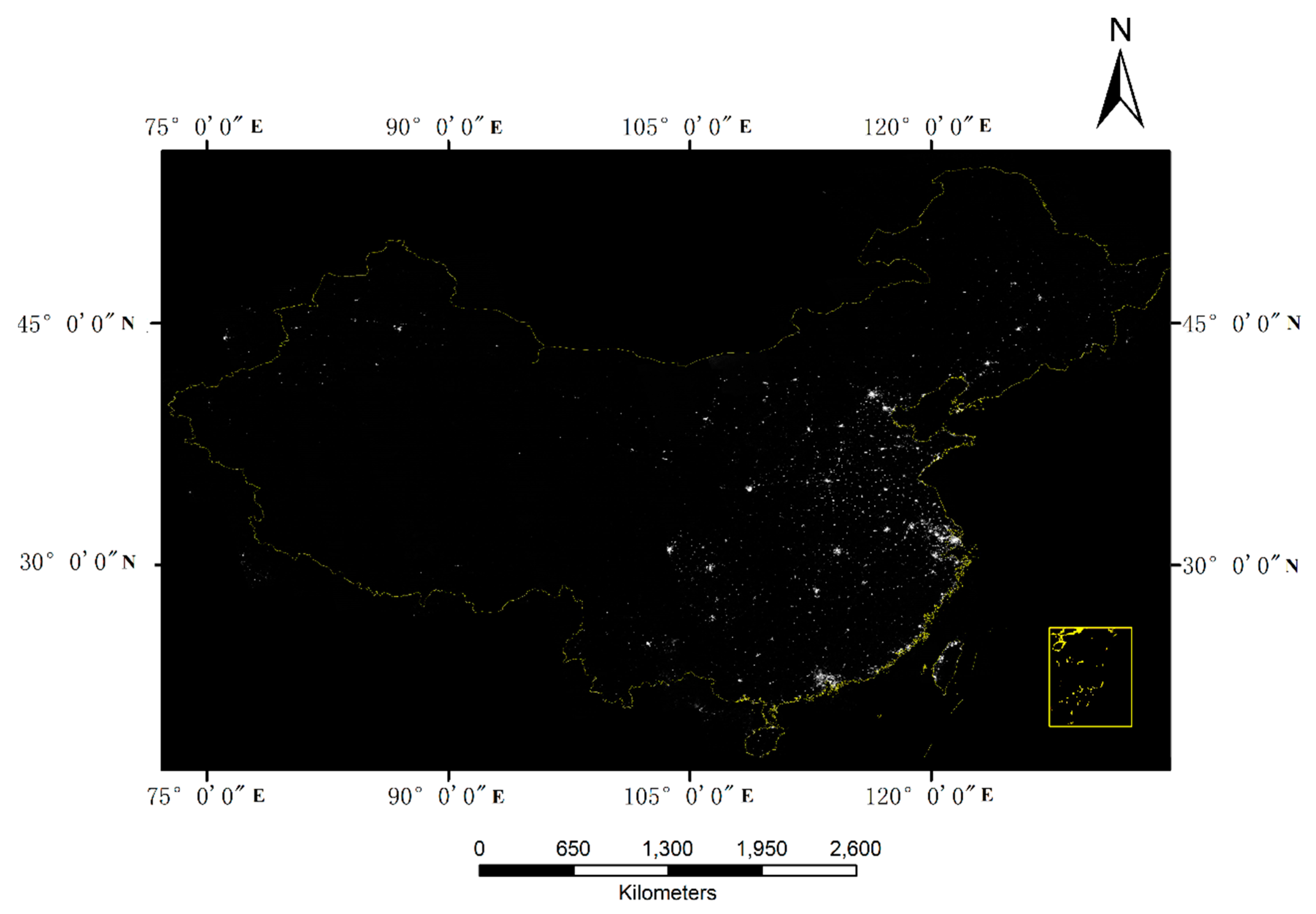 Remotesensing 11 02097 g013