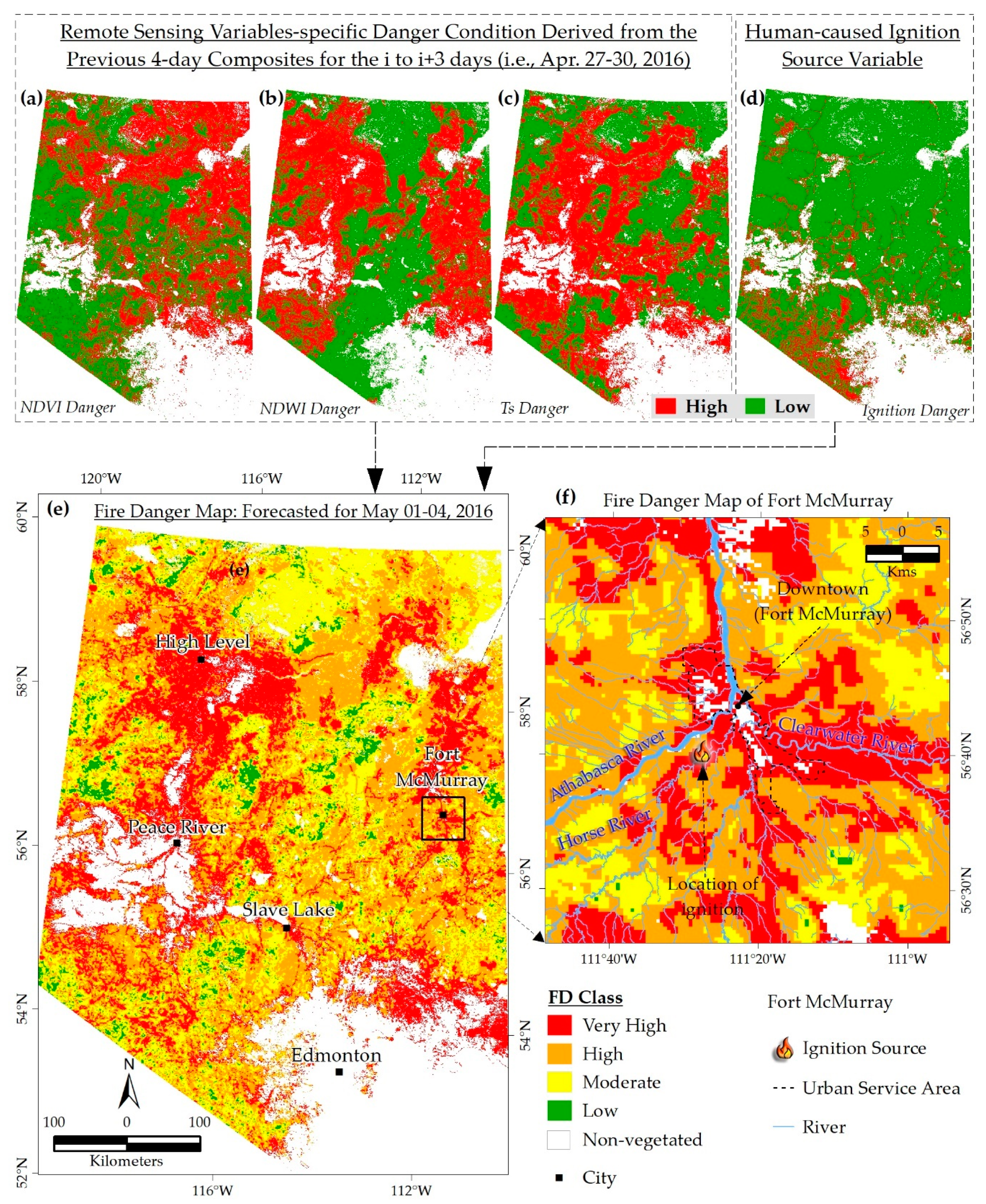 Remotesensing 11 02101 g006 Remotesensing 11 02101 g006