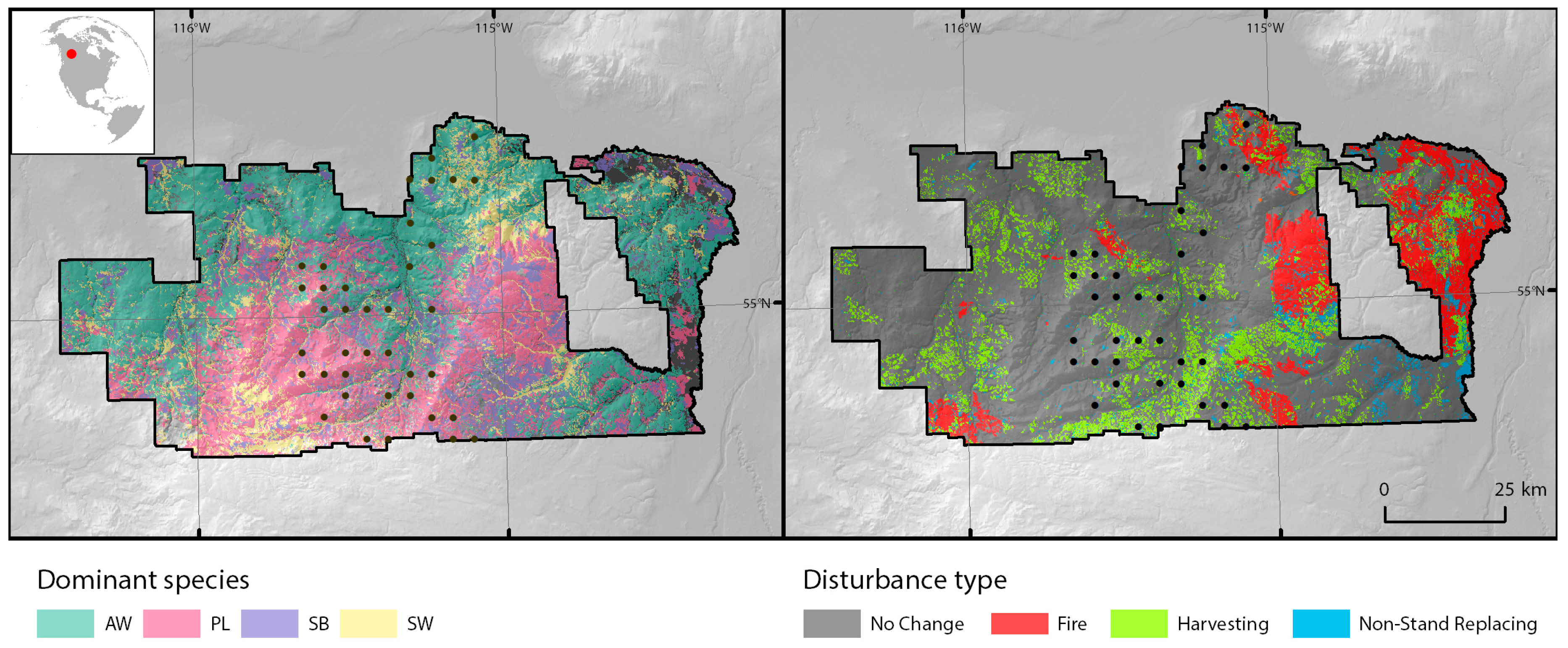 Remotesensing 11 02102 g001