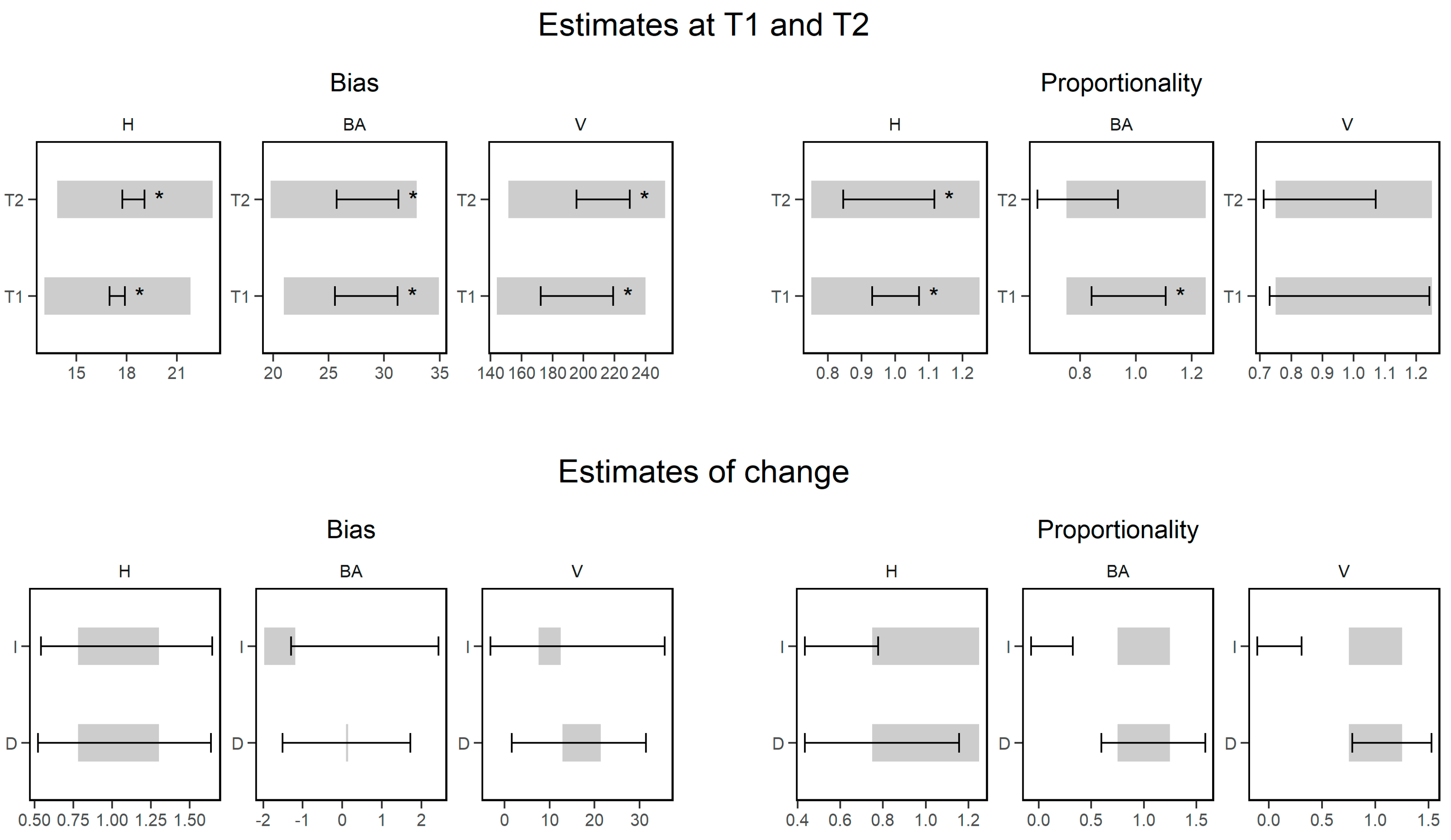 Remotesensing 11 02102 g003