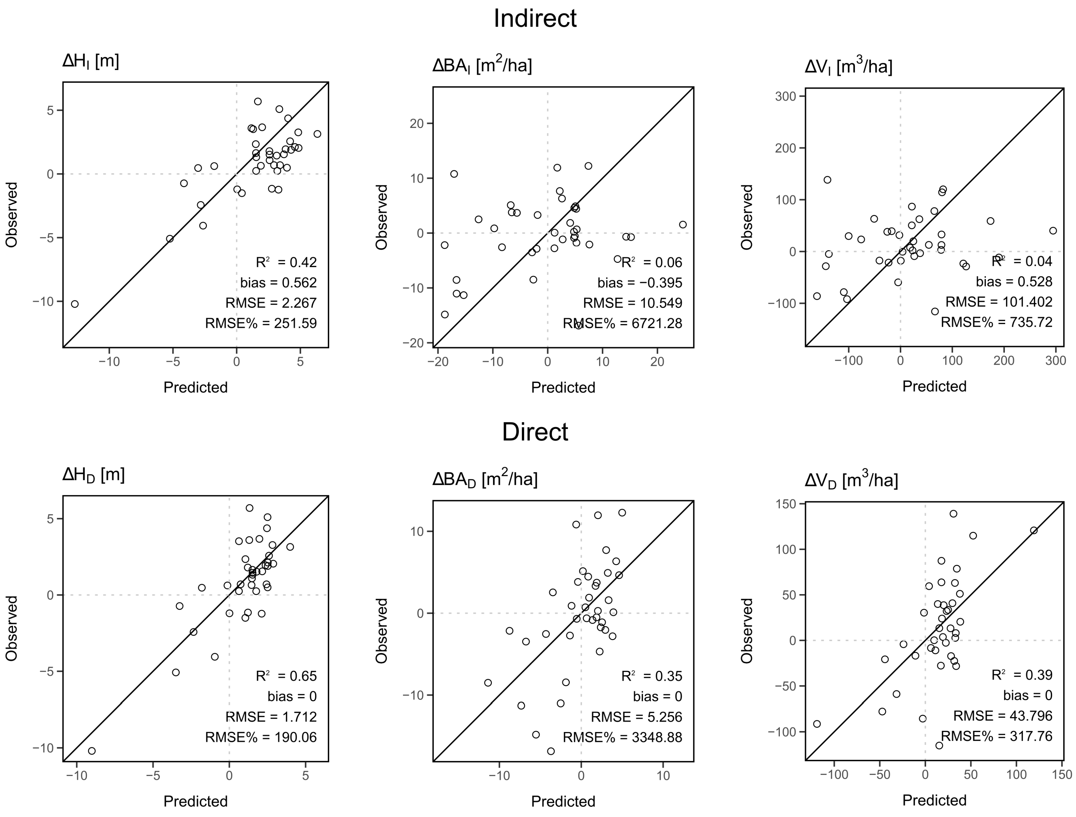Remotesensing 11 02102 g004