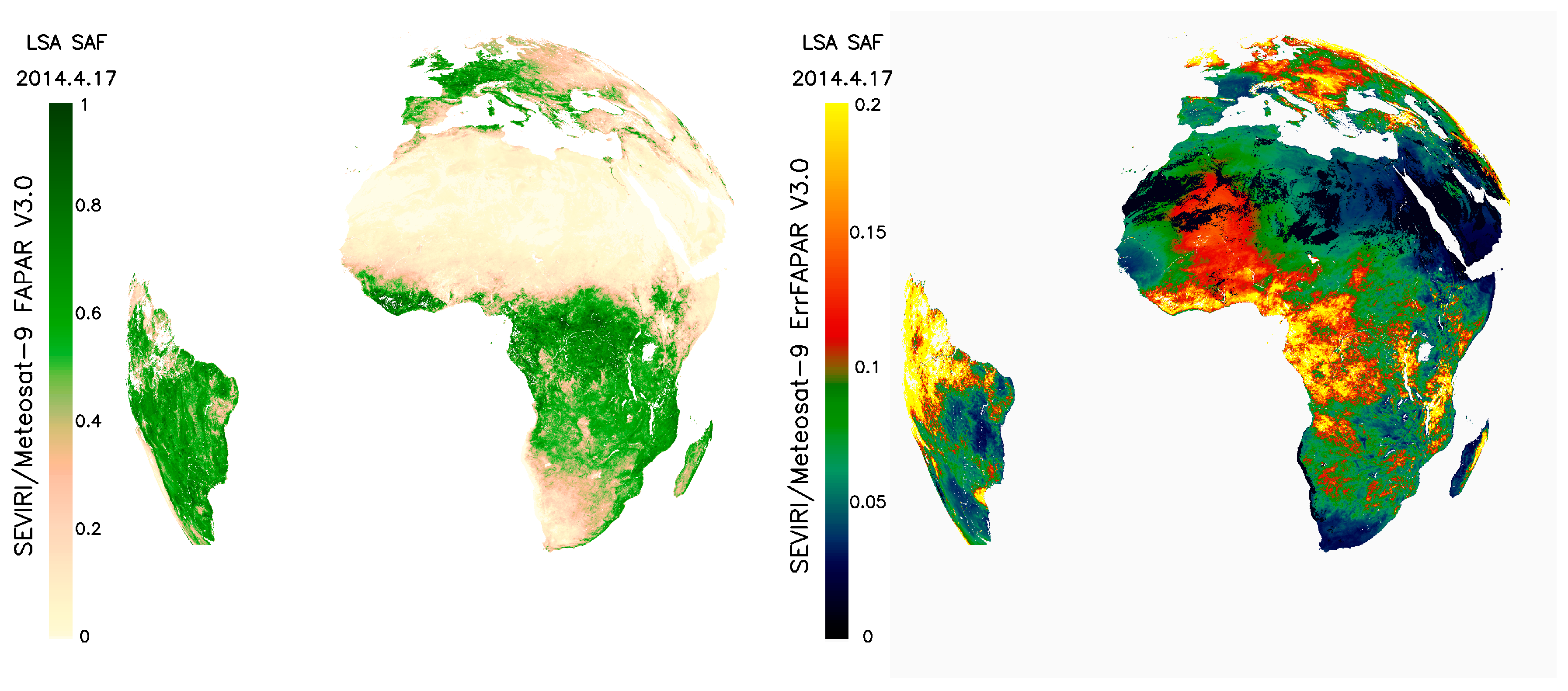 Remotesensing 11 02103 g006b