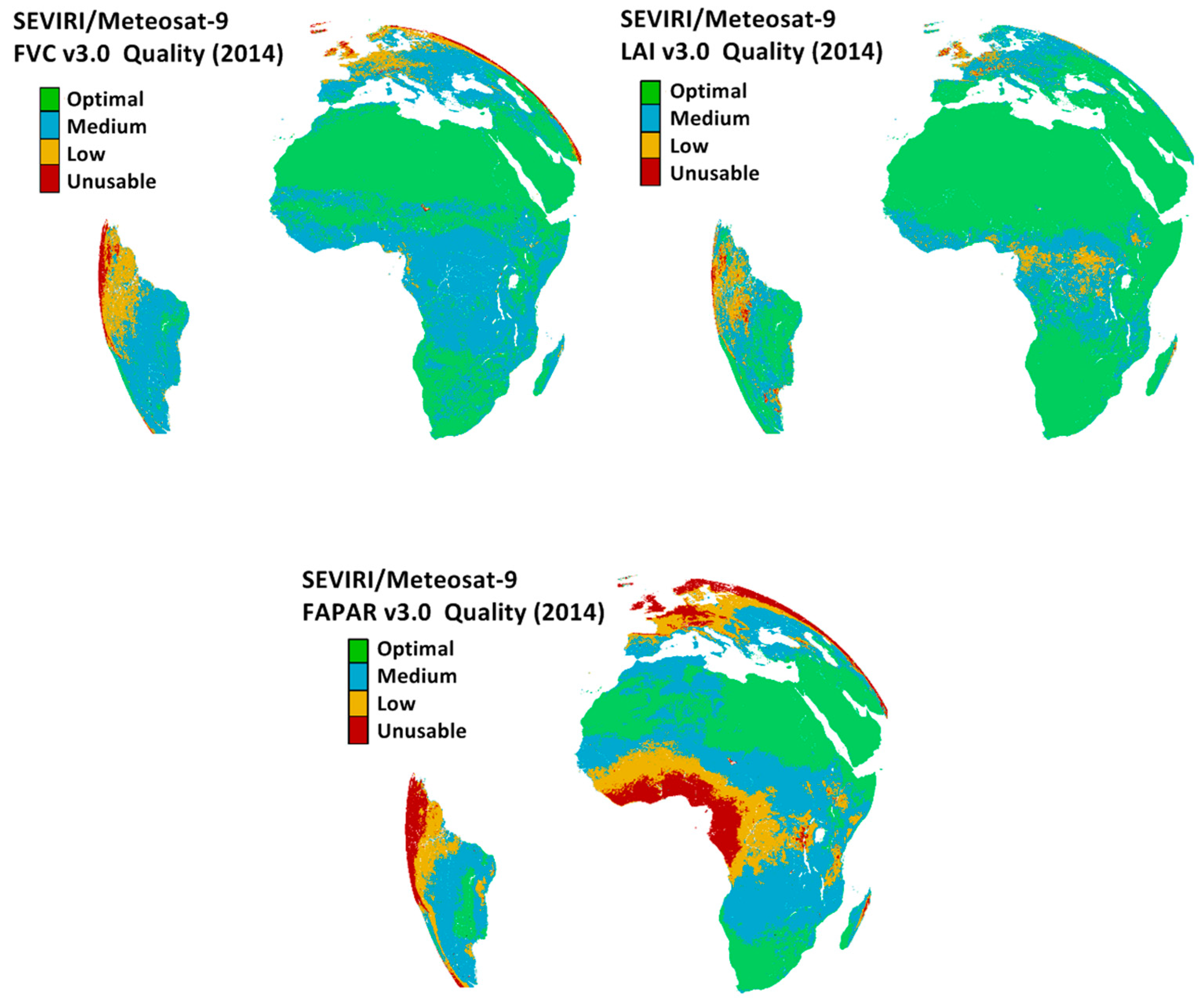 Remotesensing 11 02103 g007