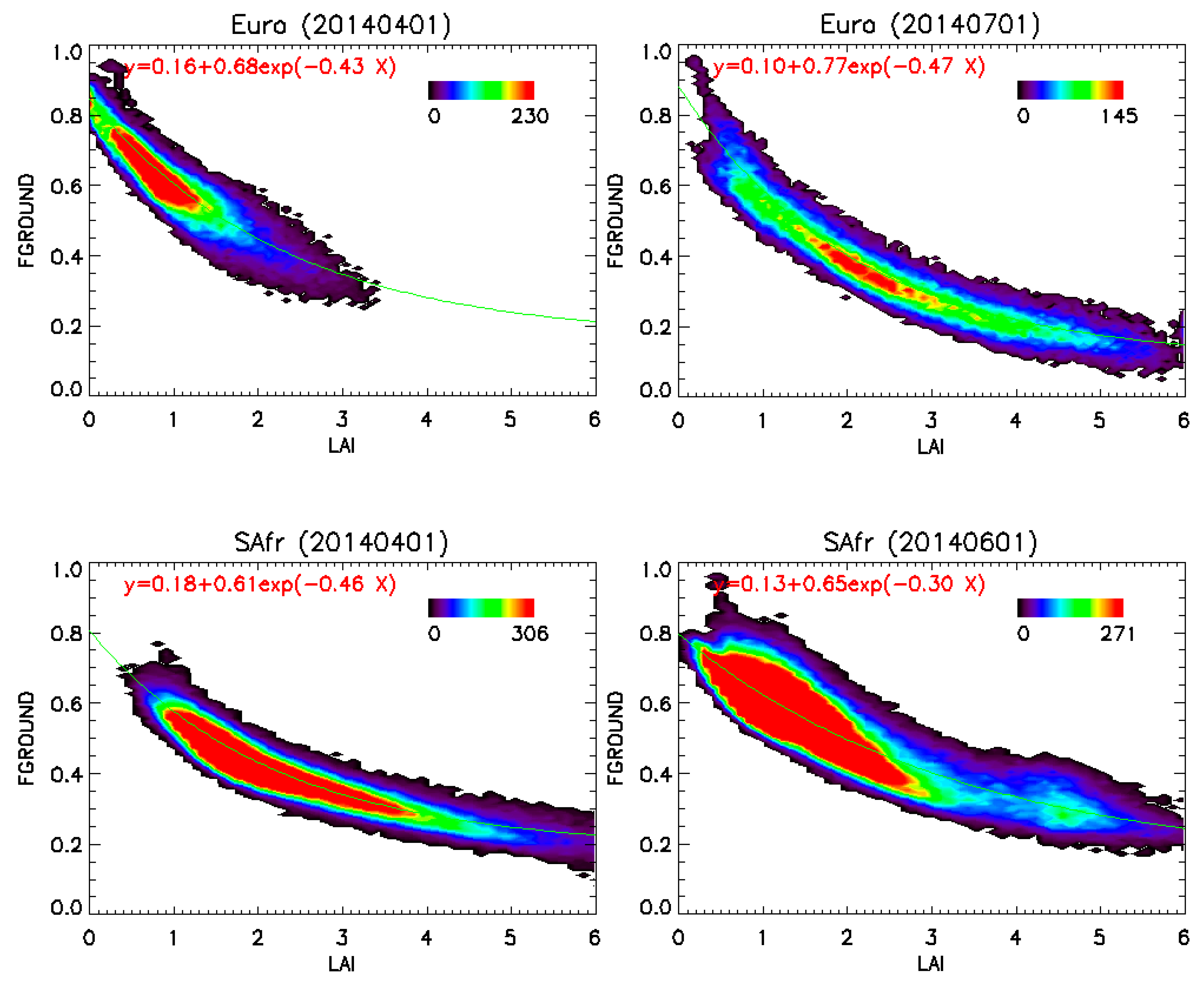 Remotesensing 11 02103 g010