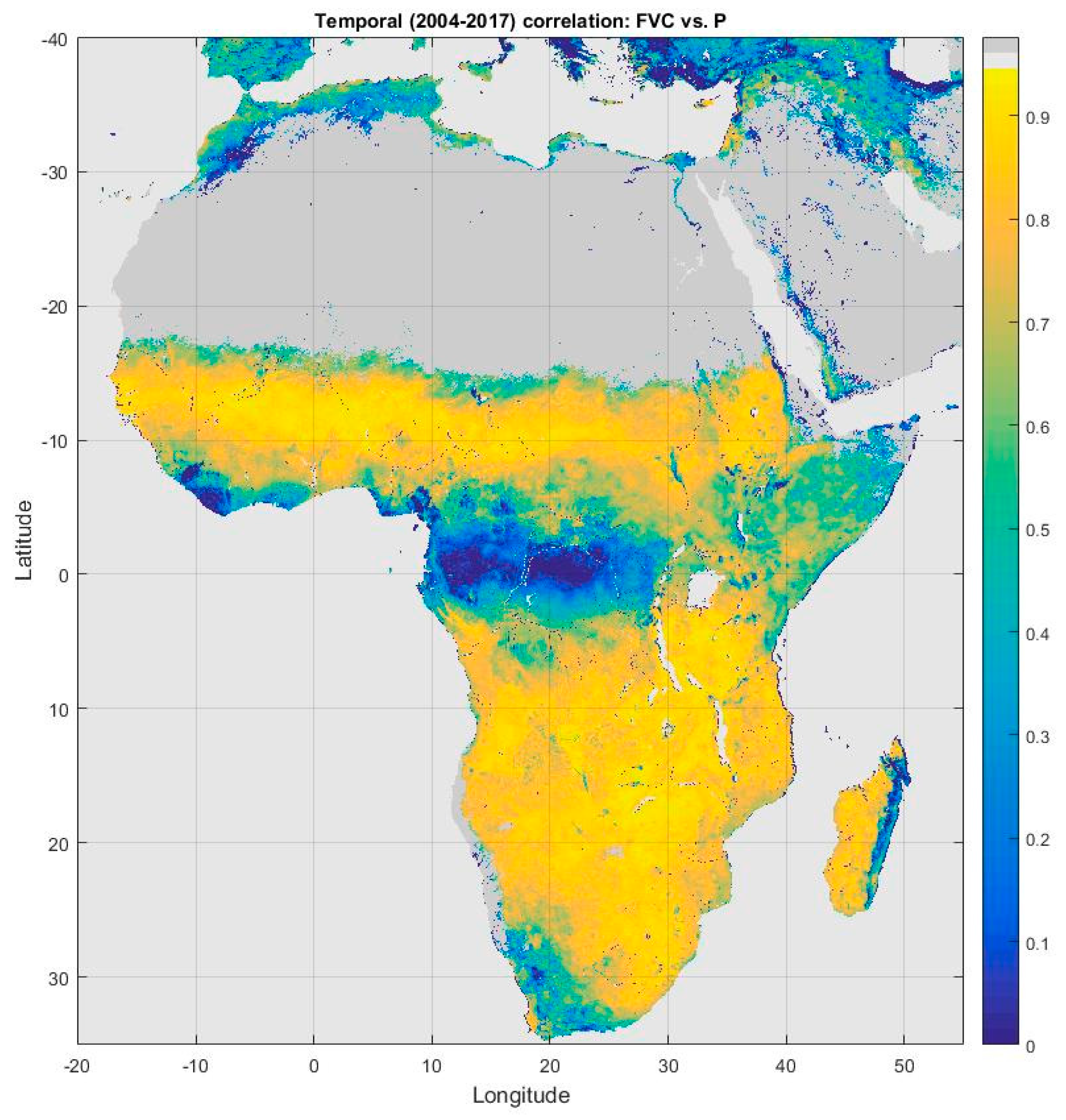 Remotesensing 11 02103 g012