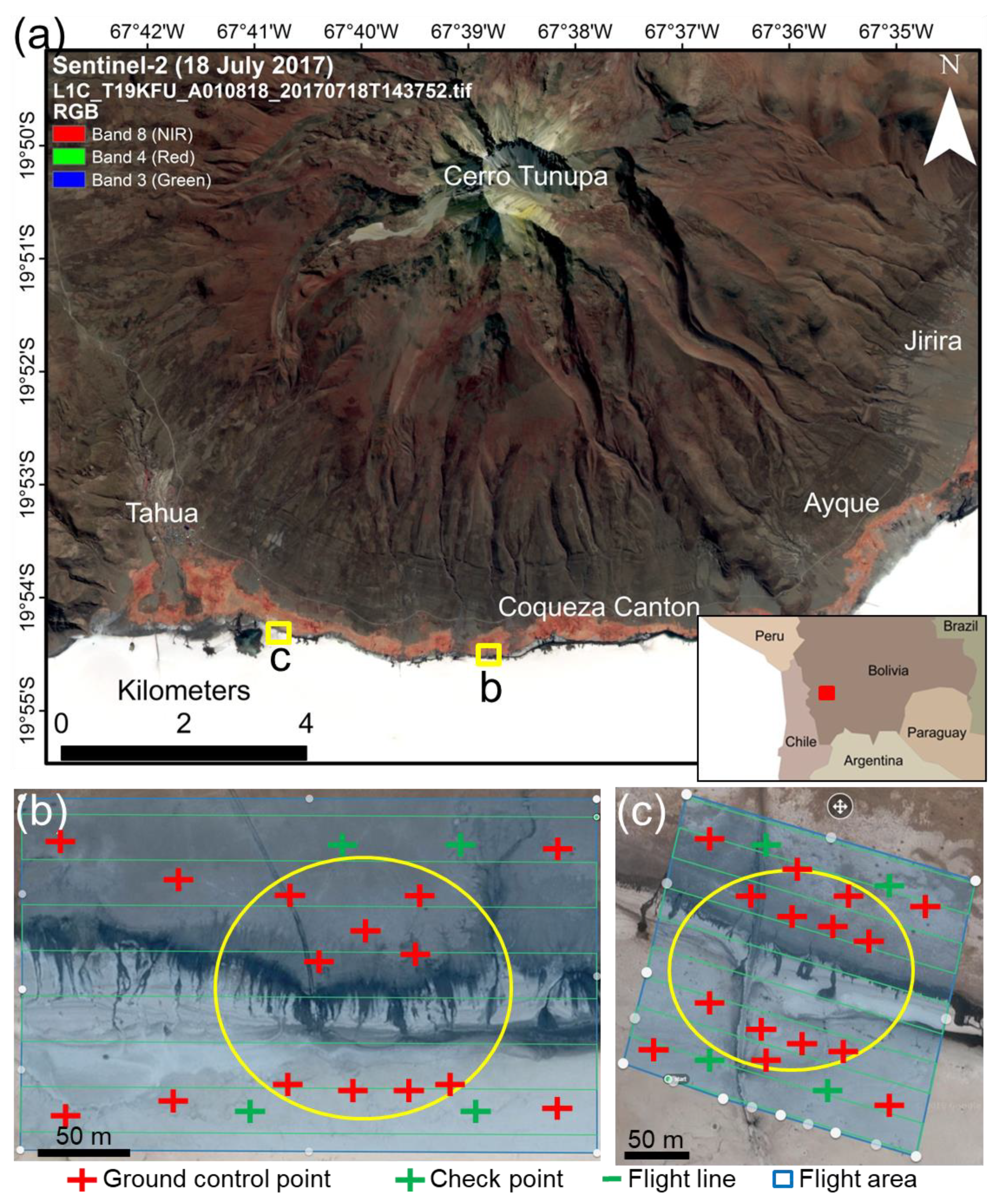 Remotesensing 11 02104 g001