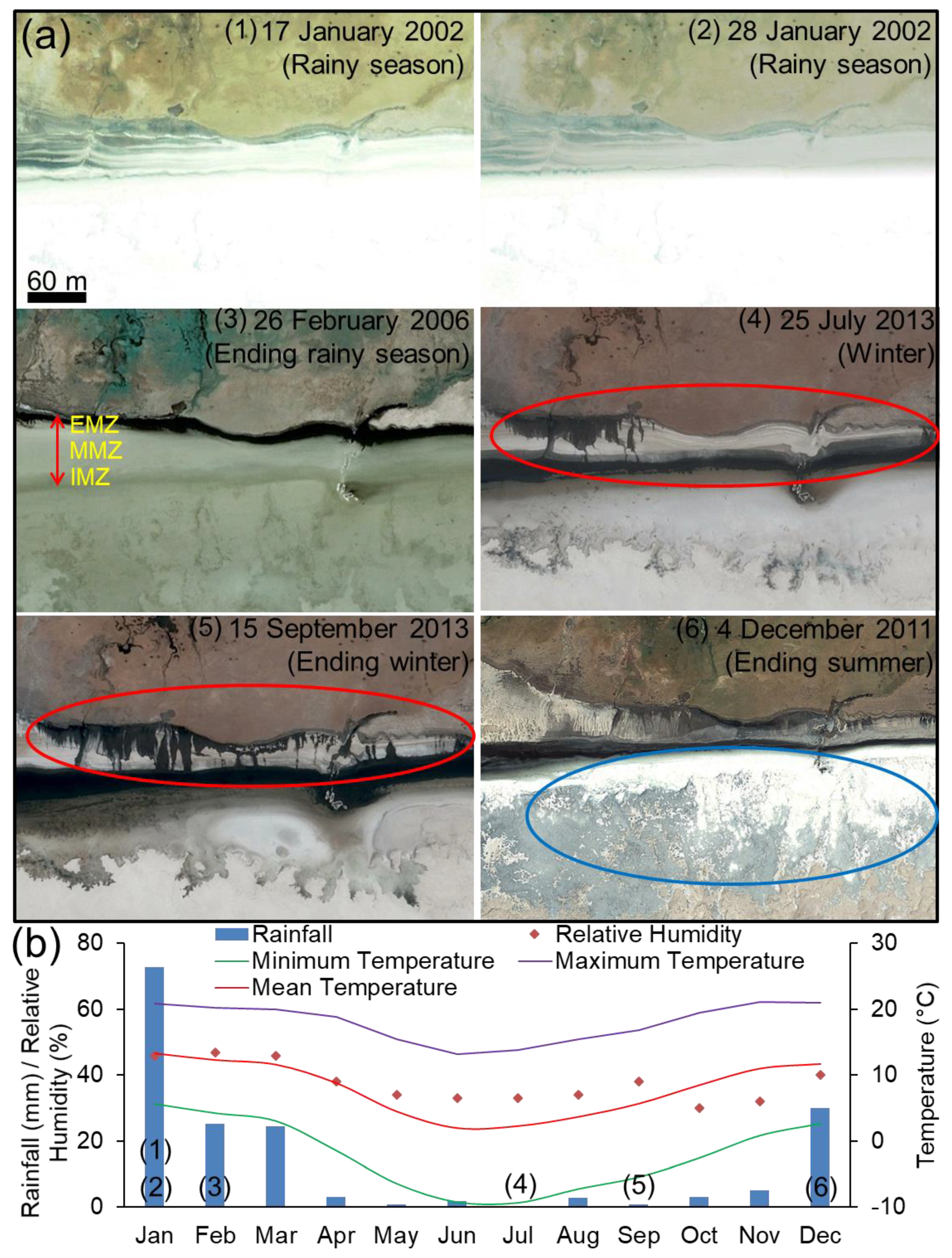 Remotesensing 11 02104 g002