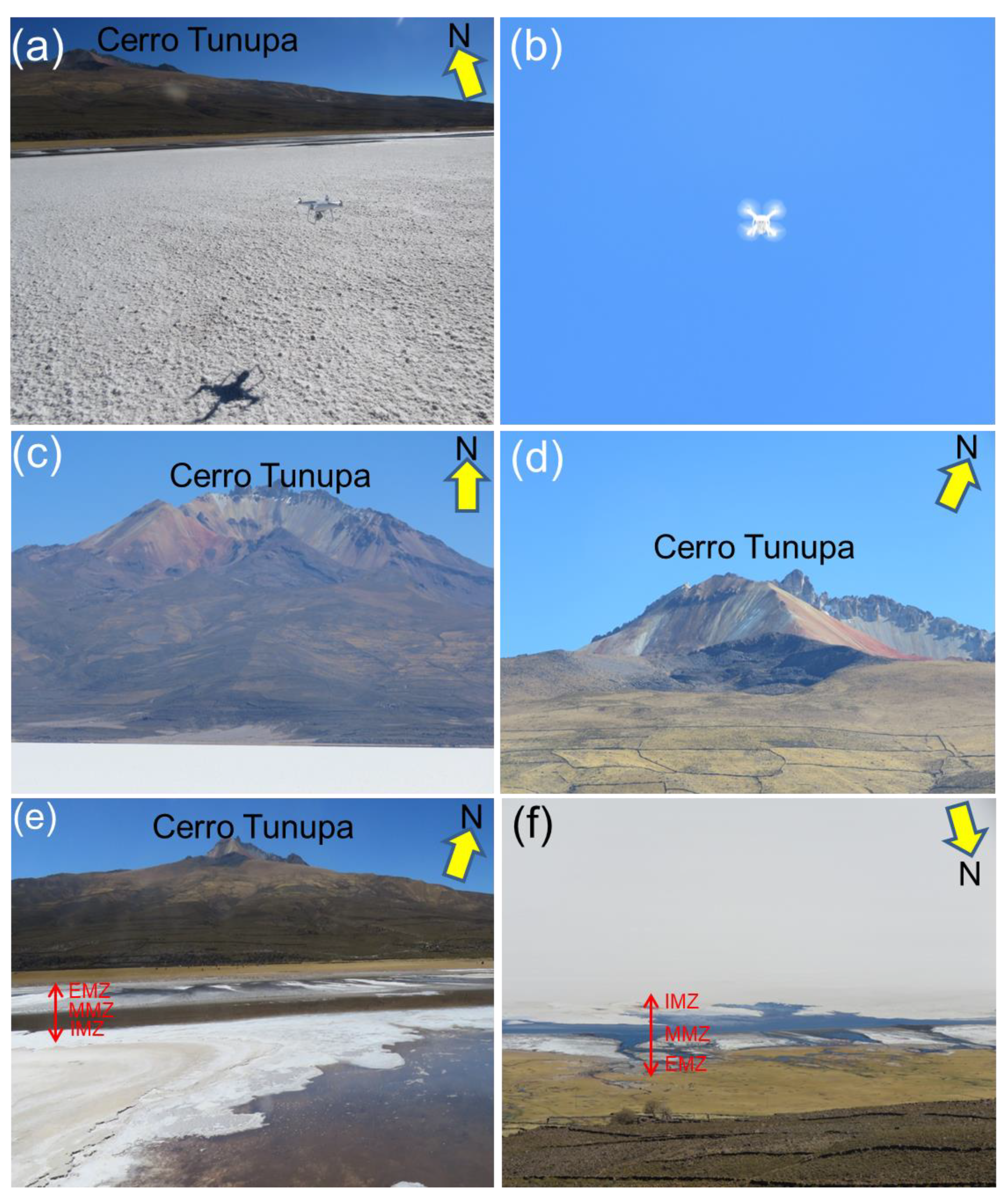 Remotesensing 11 02104 g003