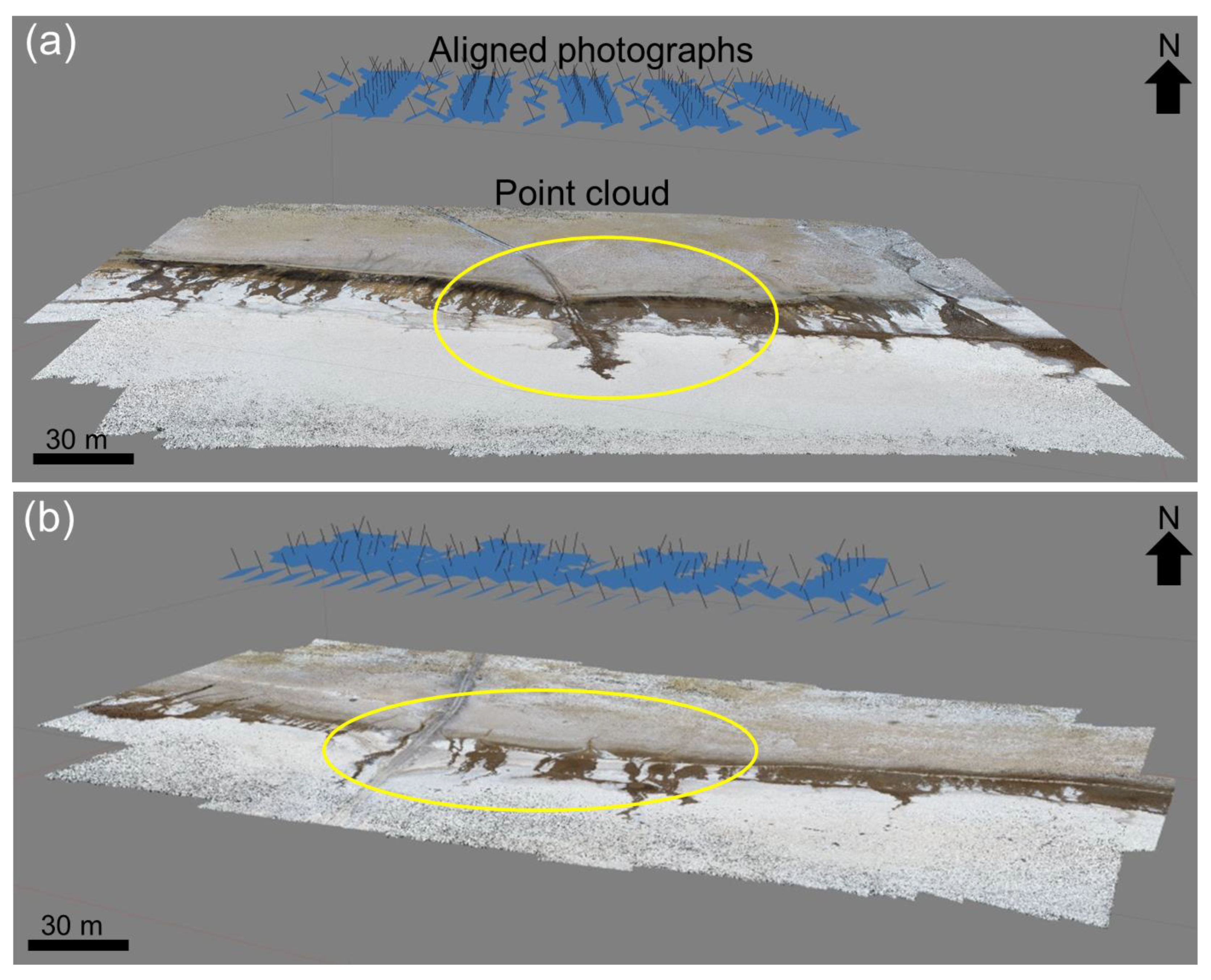 Remotesensing 11 02104 g004