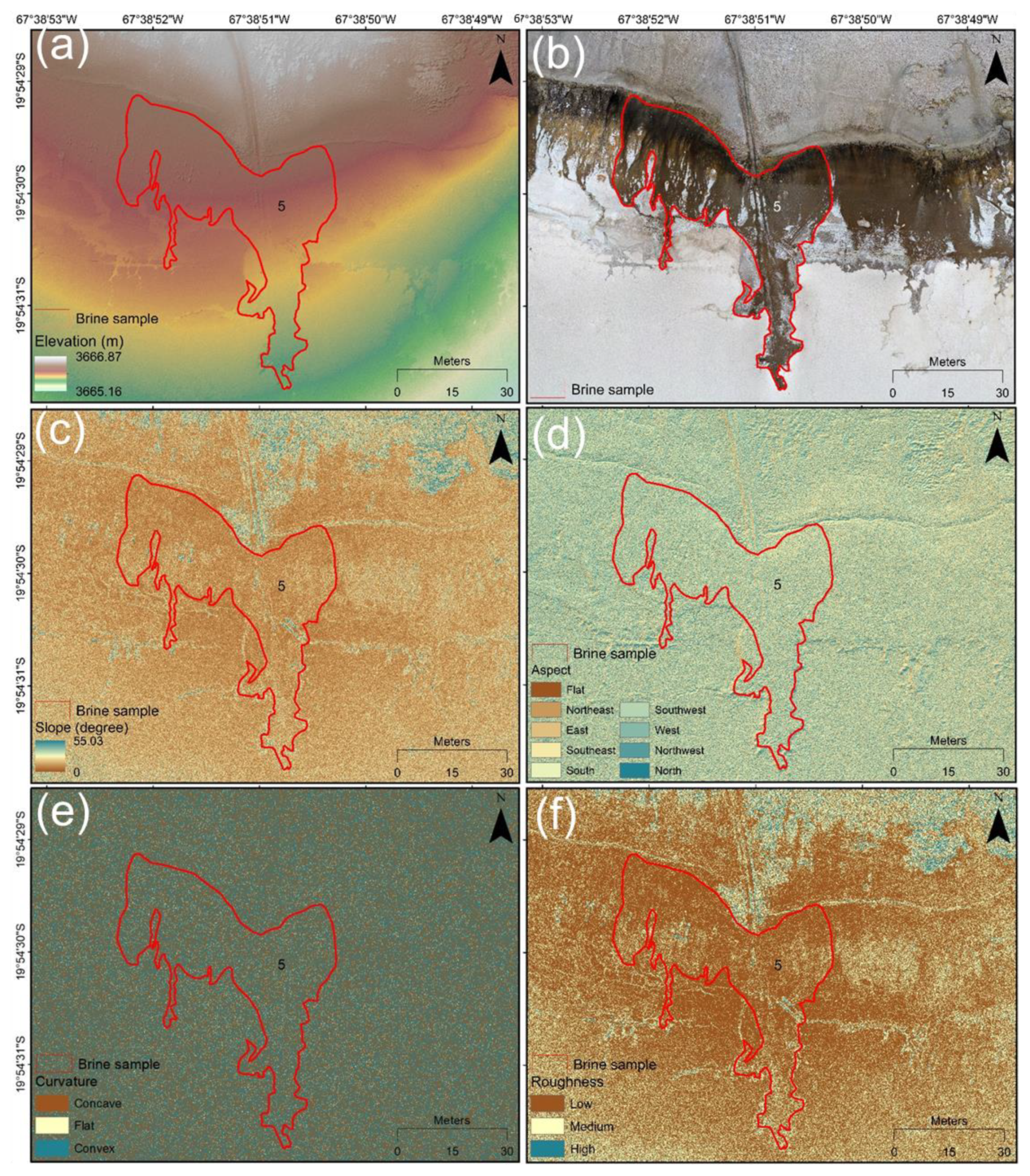 Remotesensing 11 02104 g005