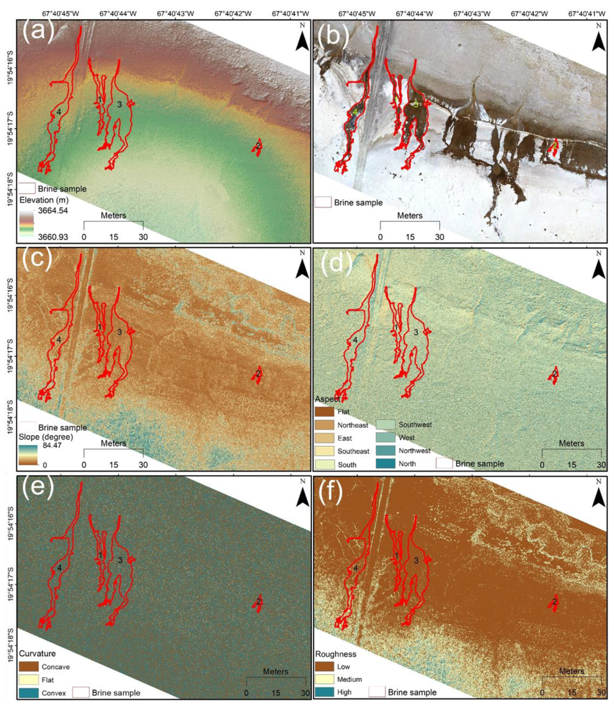 Remotesensing 11 02104 g006