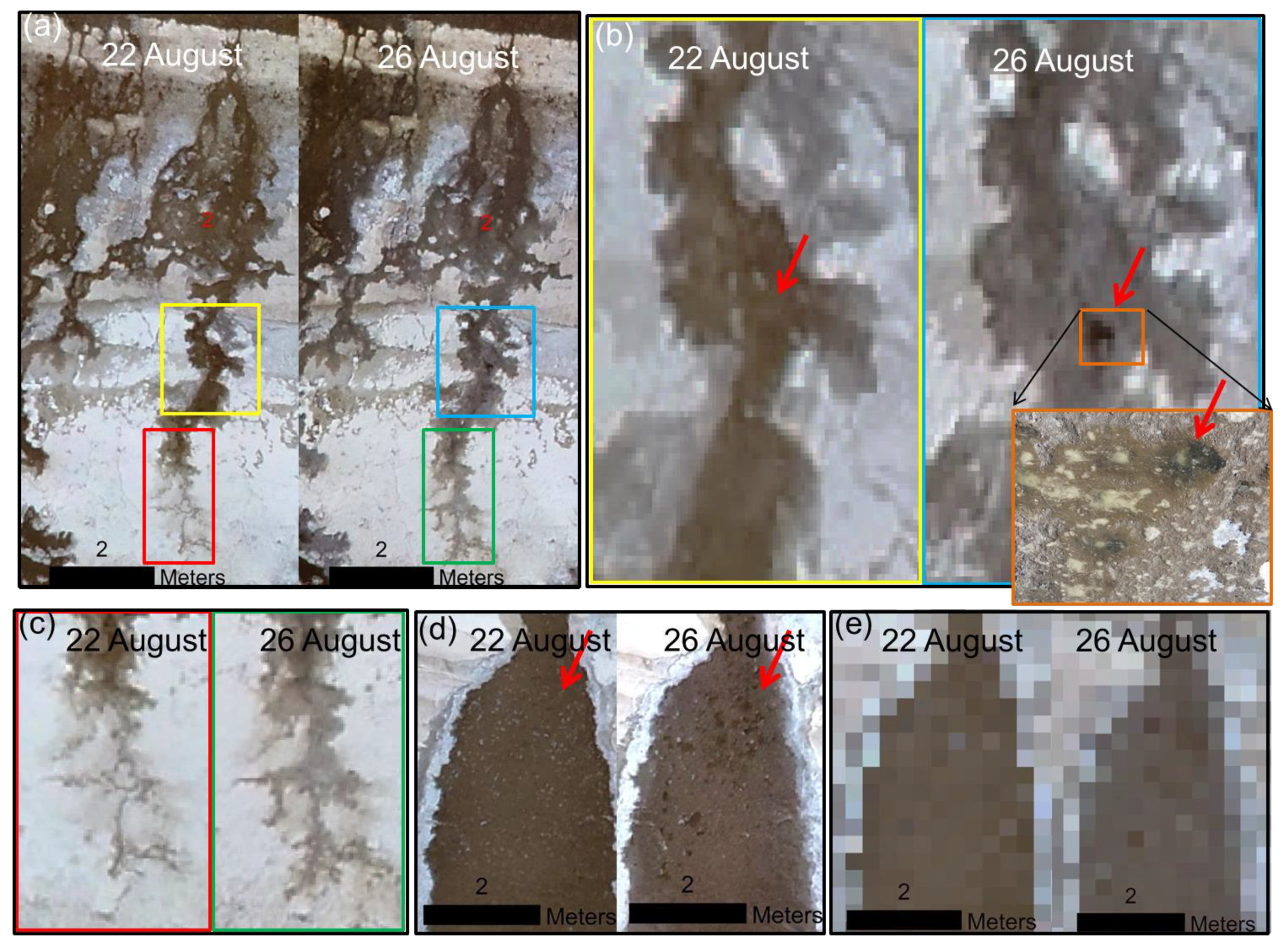 Remotesensing 11 02104 g008