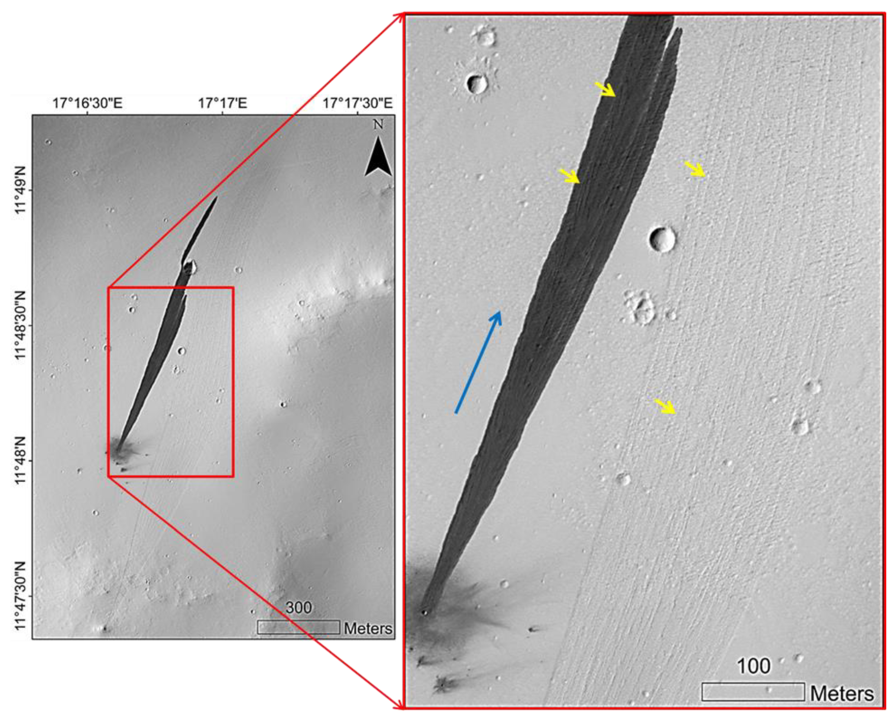 Remotesensing 11 02104 g010