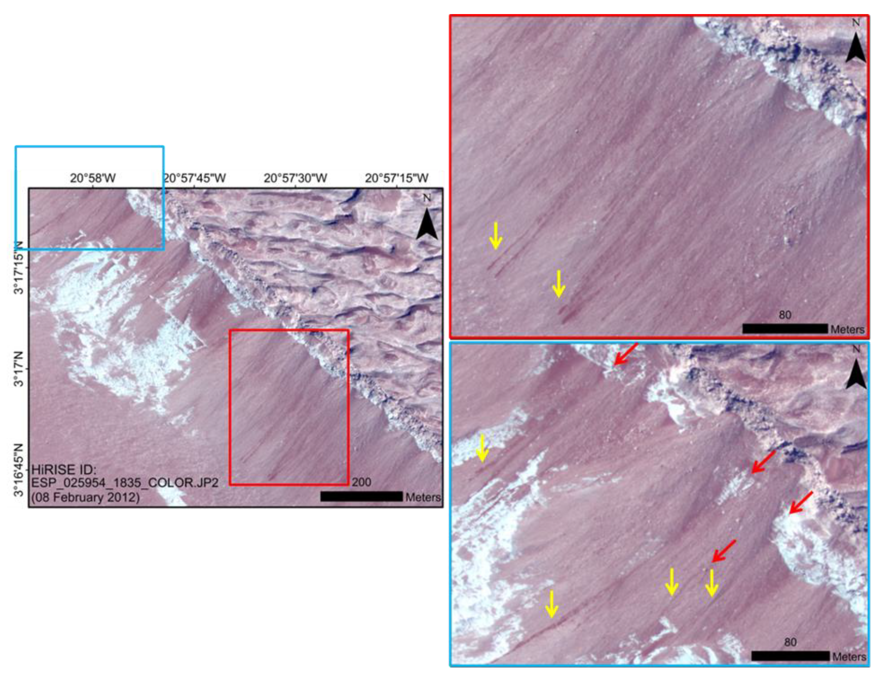 Remotesensing 11 02104 g011