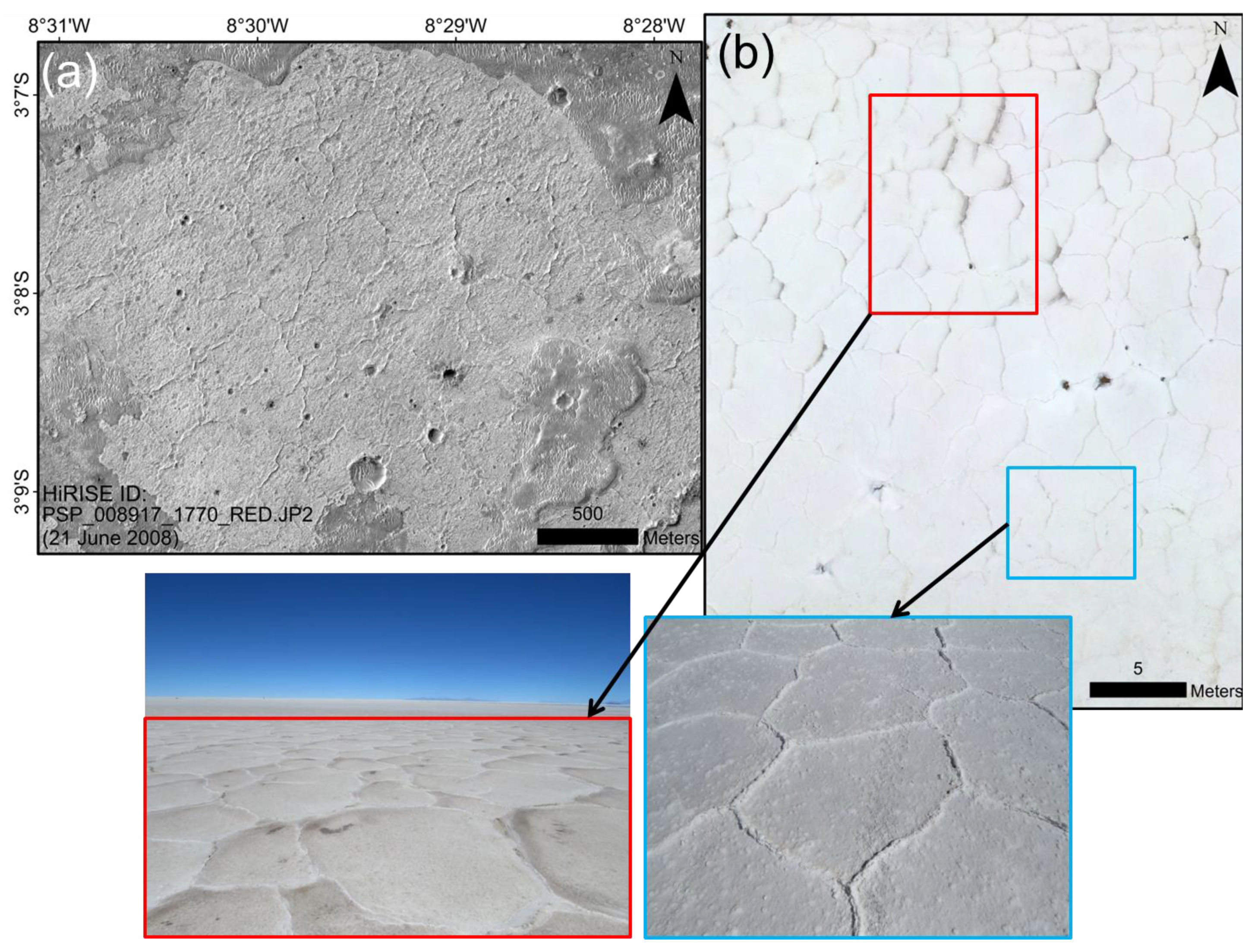 Remotesensing 11 02104 g012