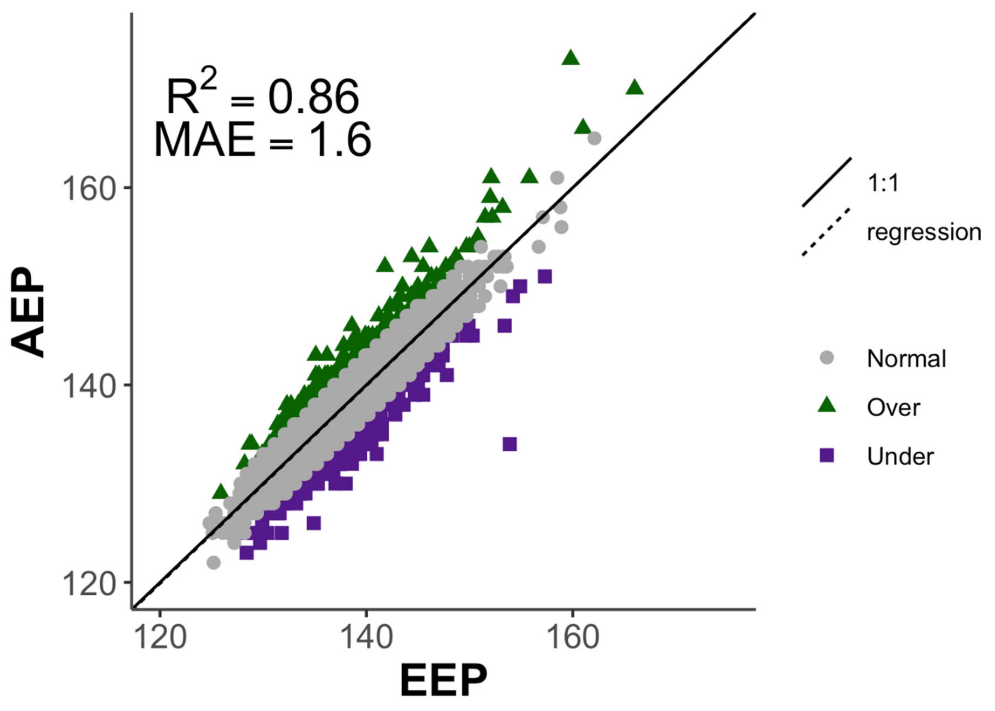 Remotesensing 11 02106 g003