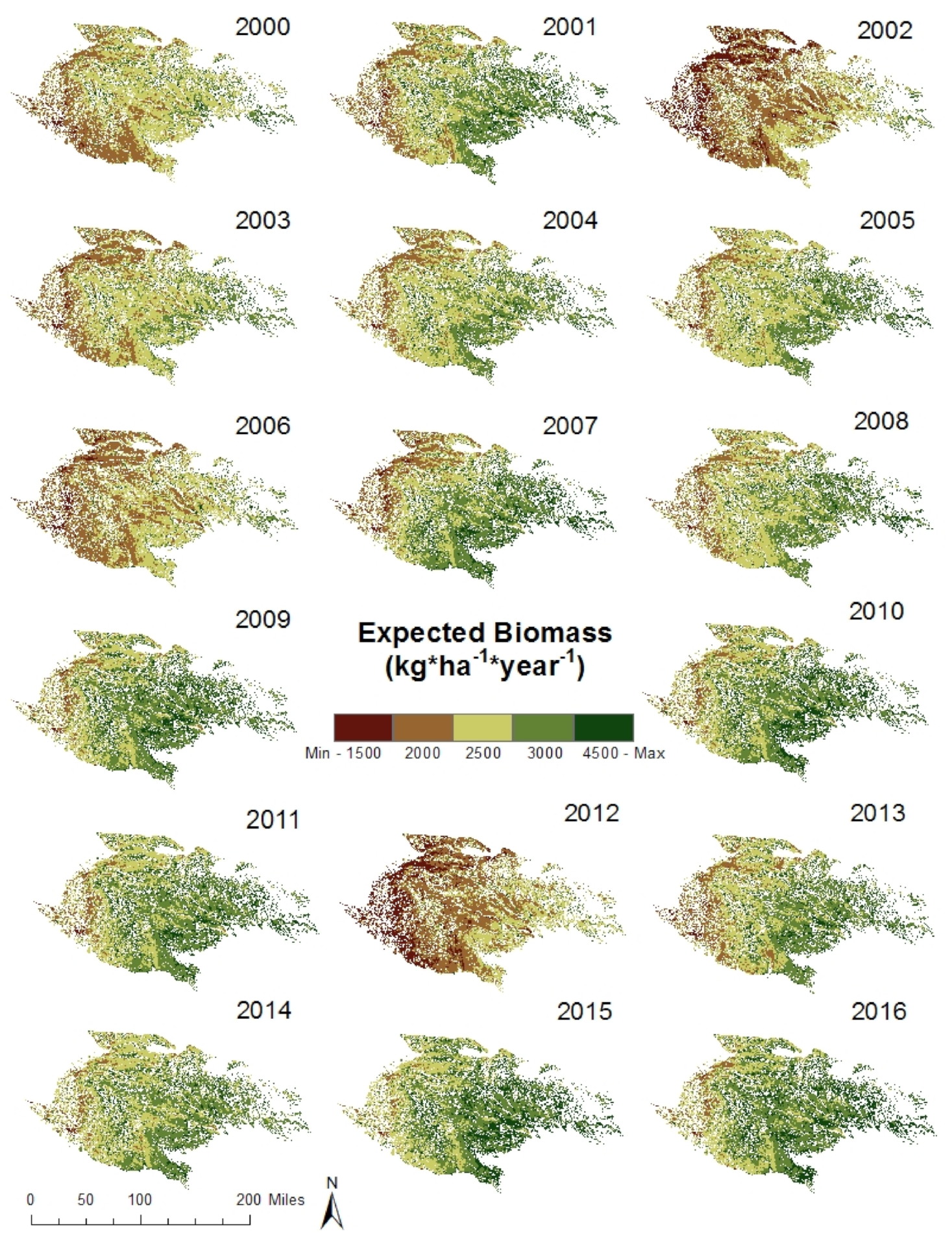 Remotesensing 11 02106 g004