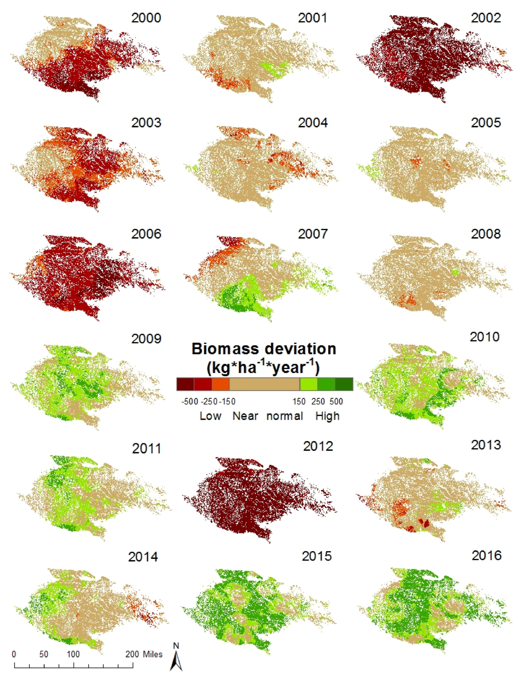 Remotesensing 11 02106 g005
