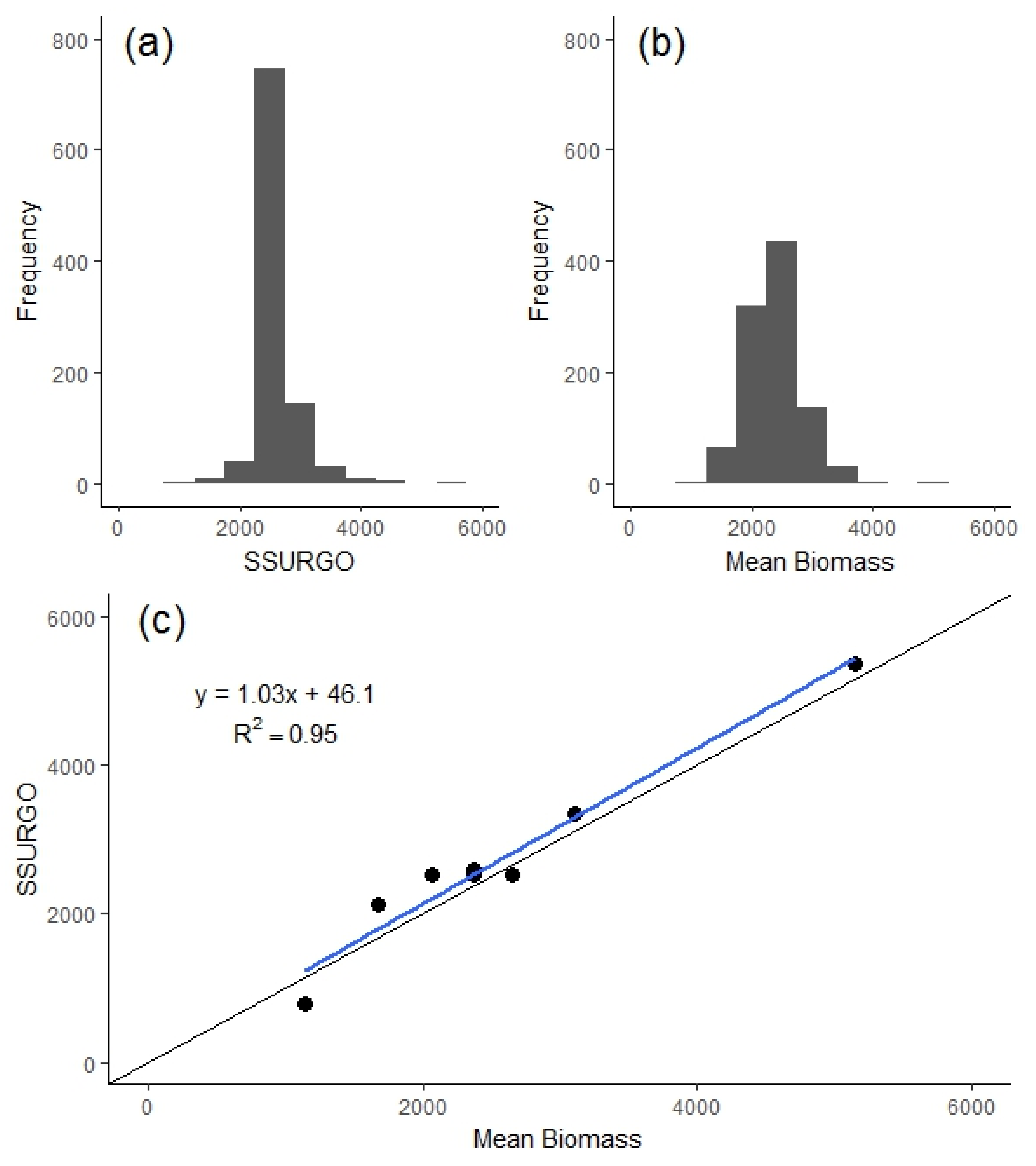 Remotesensing 11 02106 g008