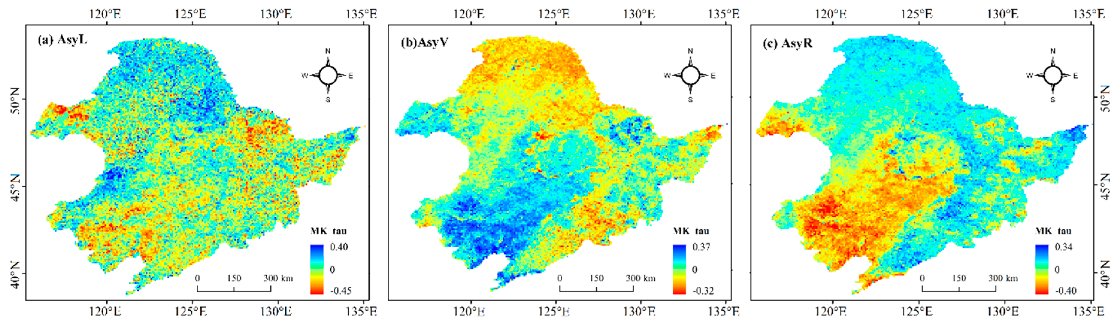 Remotesensing 11 02107 g005